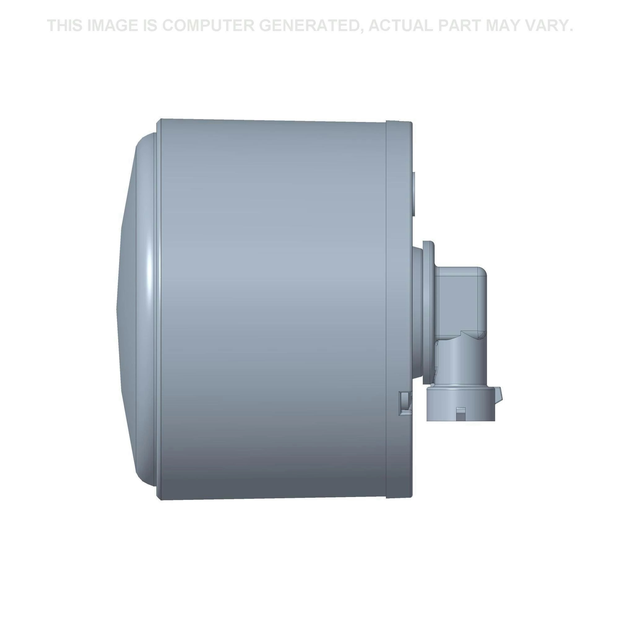 WORK LAMP | CASECE | CA | EN