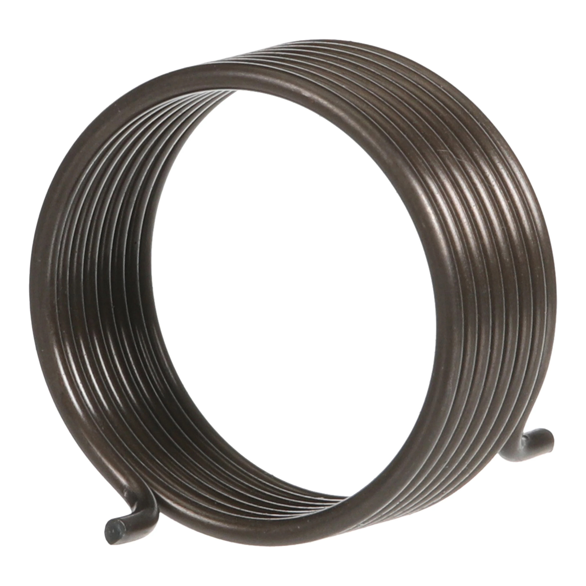 Spring | NEWHOLLANDCE | CA | EN