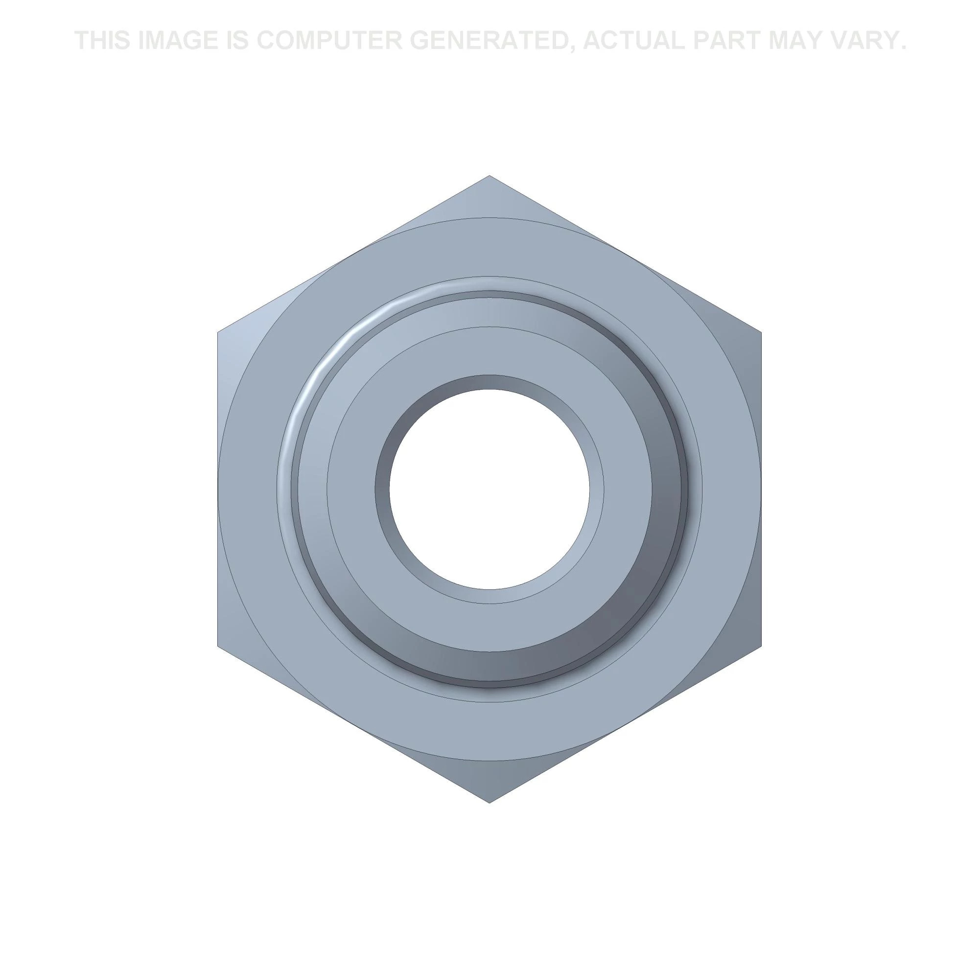 CONEXÃO | CASEIH | EU | PT