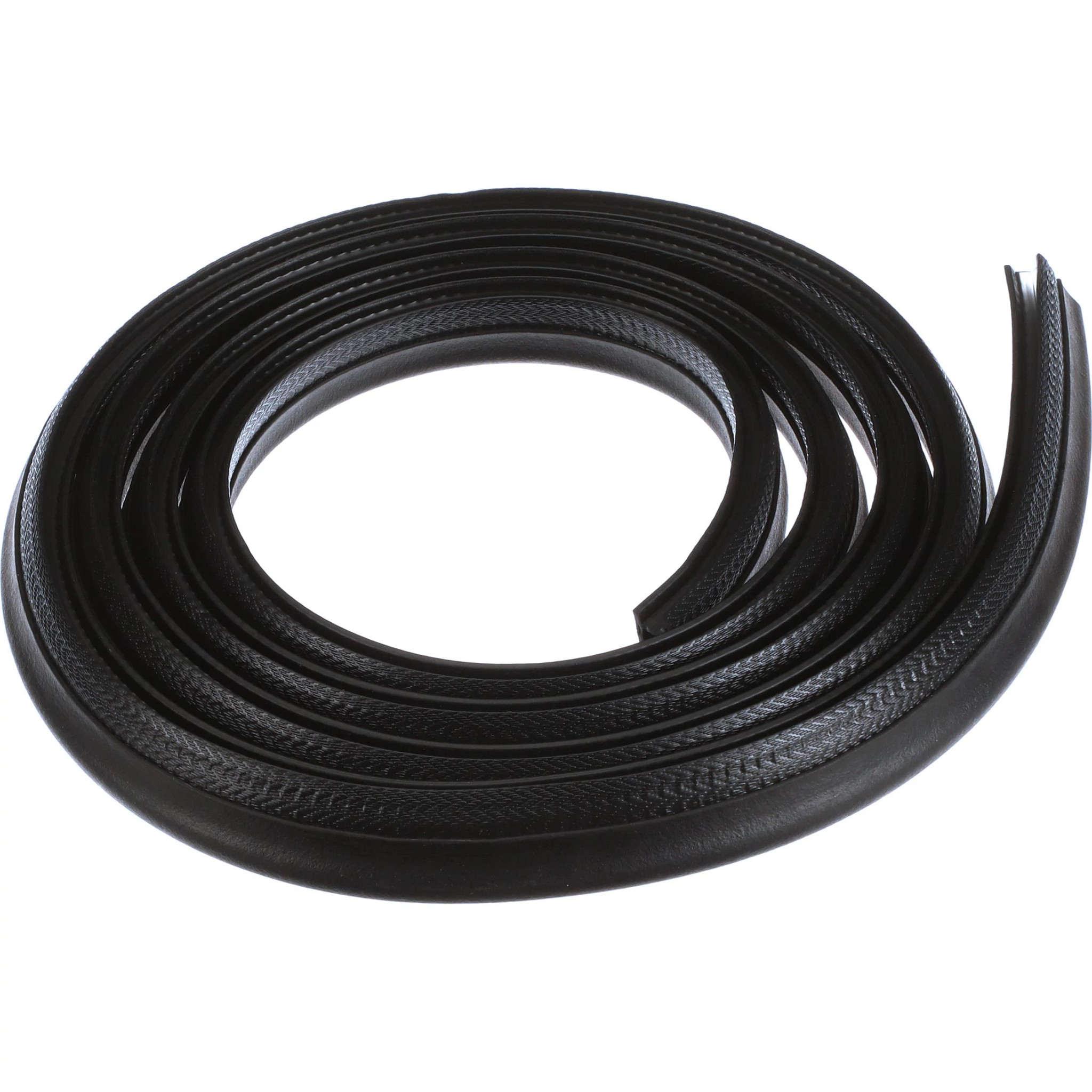 RUBBER STRIP | CASEIH | CA | EN