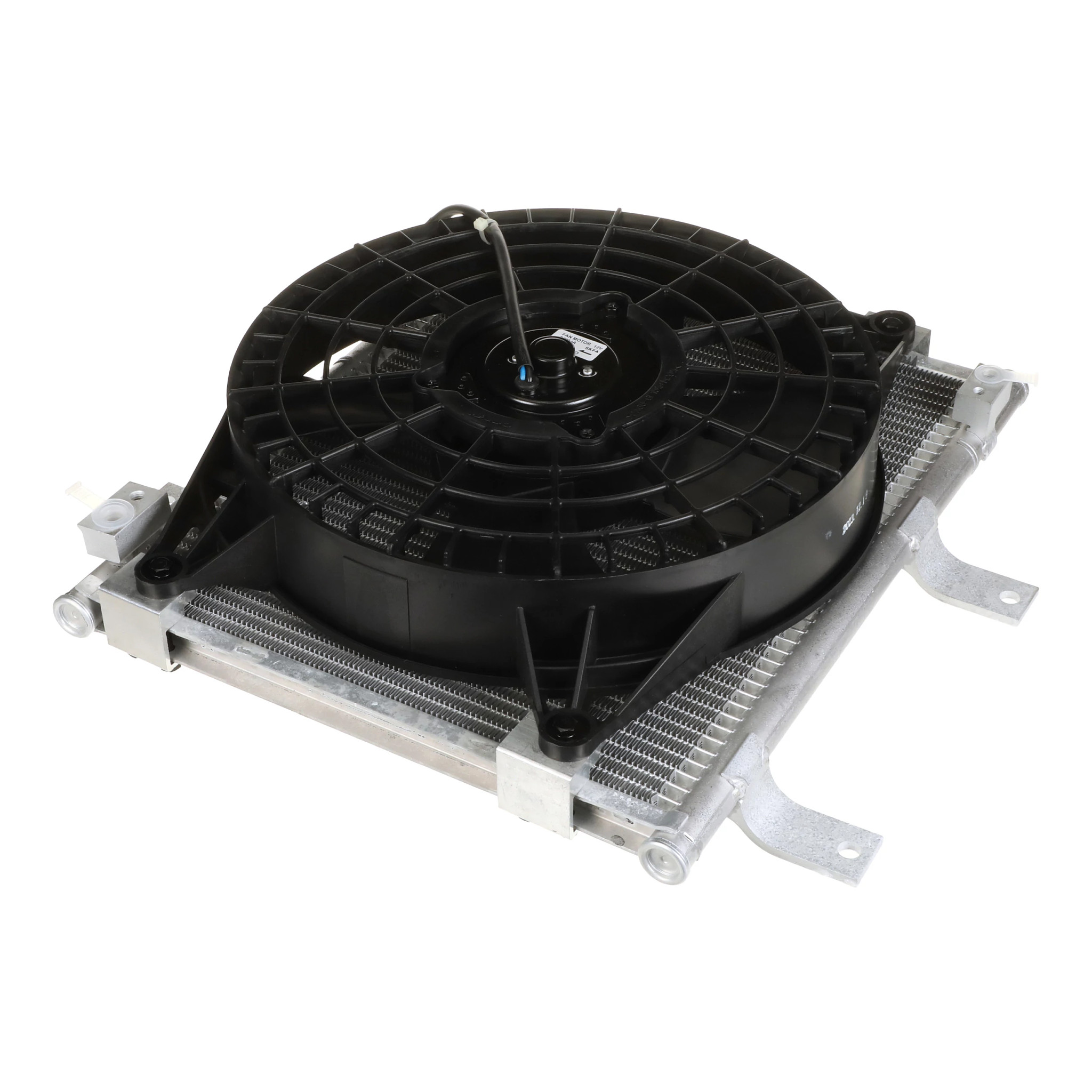 CONDENSATEUR | CASECE | CA | FR