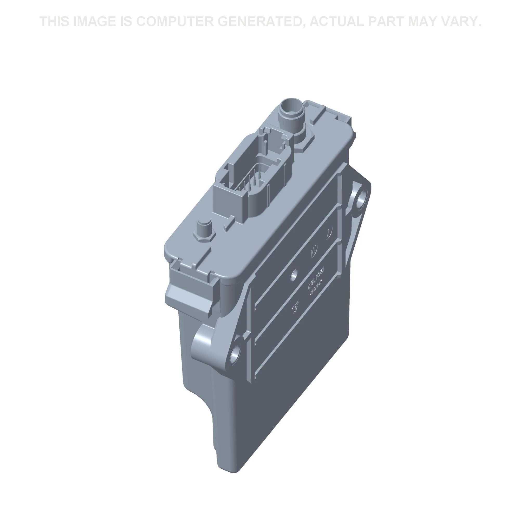 47714488 | AM53 CE Telematics Modem | New Holland