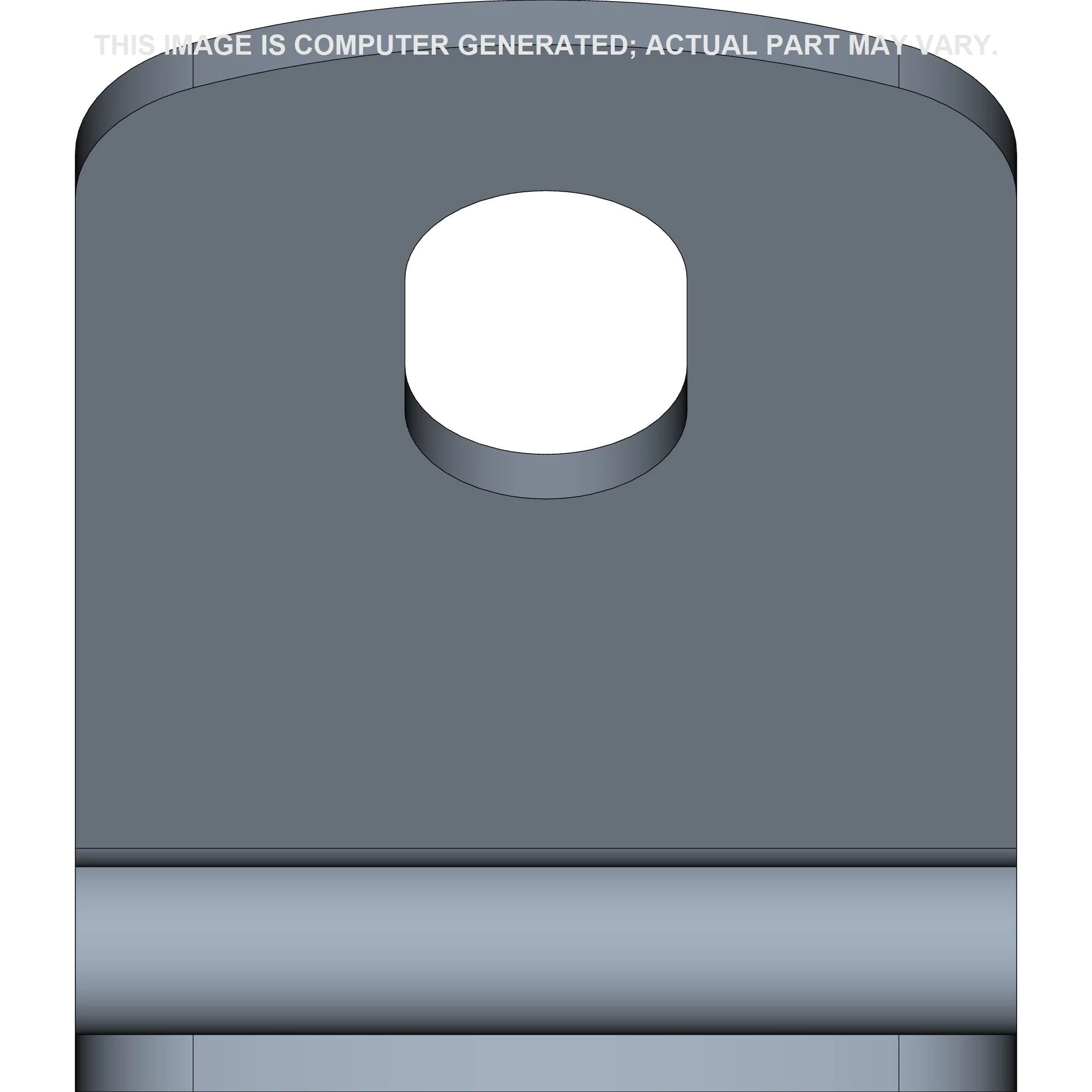 CLIP | CASEIH | US | EN