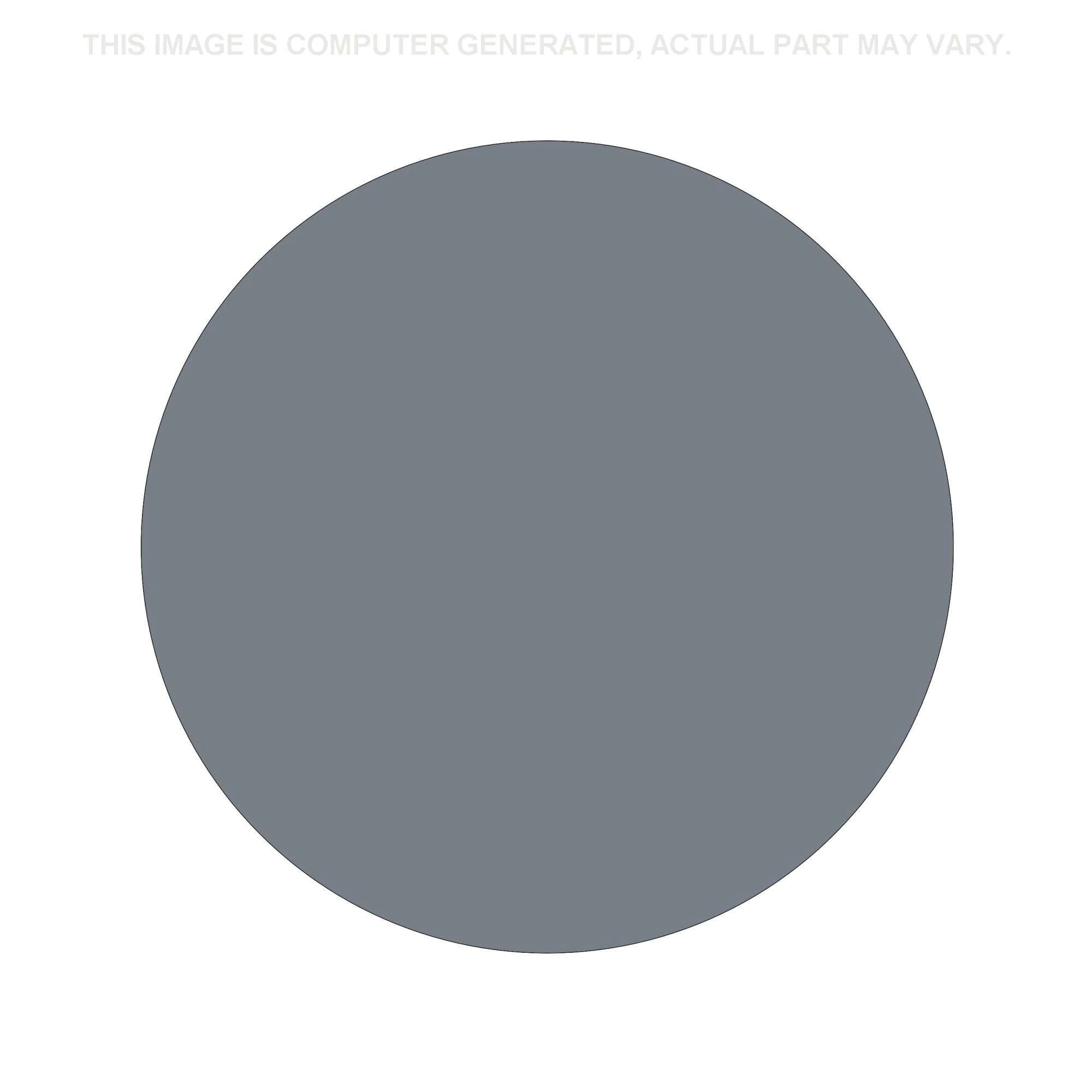 SPACER | CASECE | US | EN