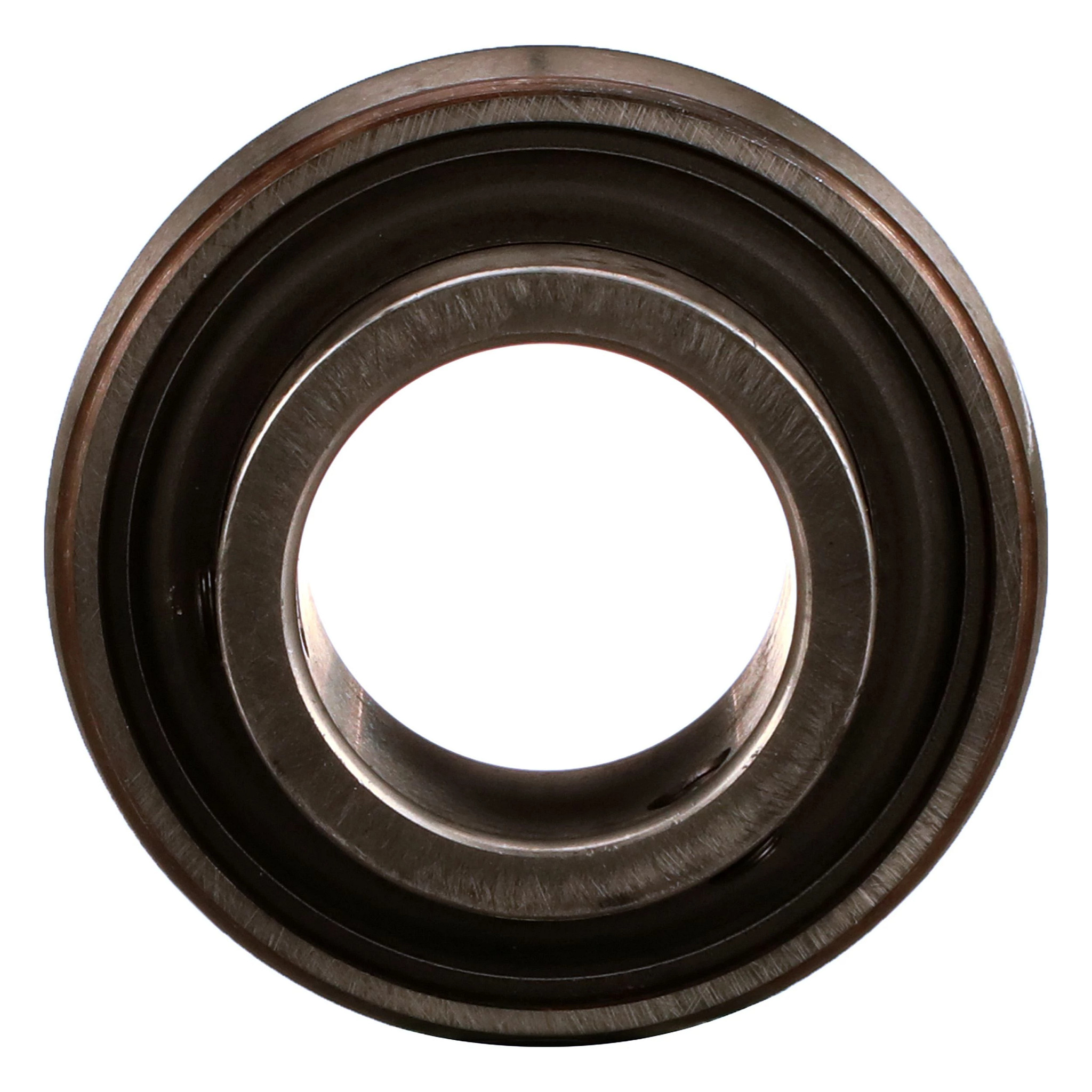 BALL BEARING | NEWHOLLANDAG | US | EN