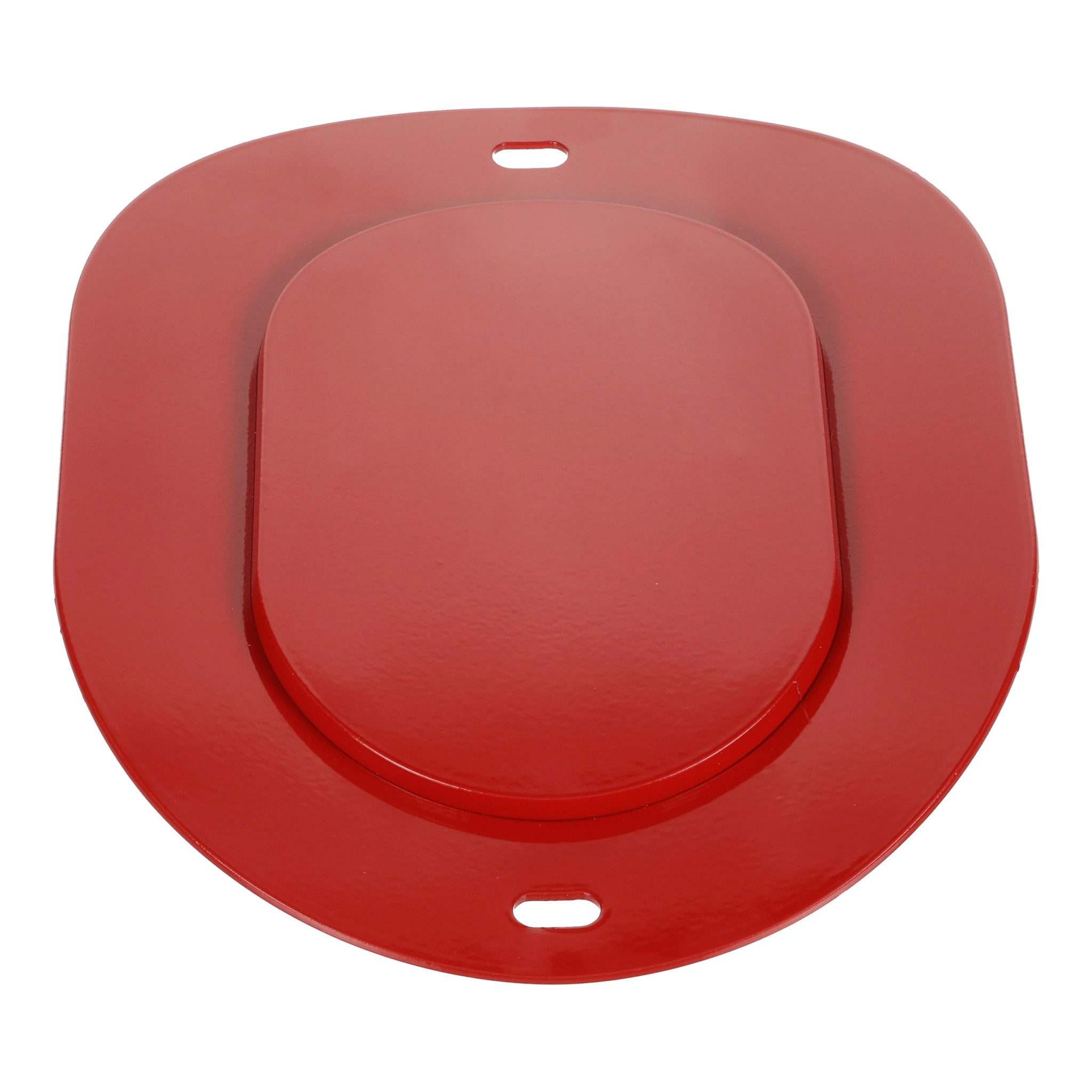 COVER | NEWHOLLANDAG | US | EN