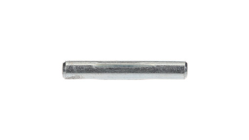 GROOVED PIN | NEWHOLLANDAG | US | EN