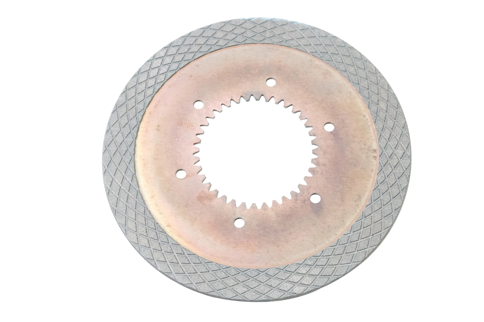 PLATTE | CASEIH | EU | DE