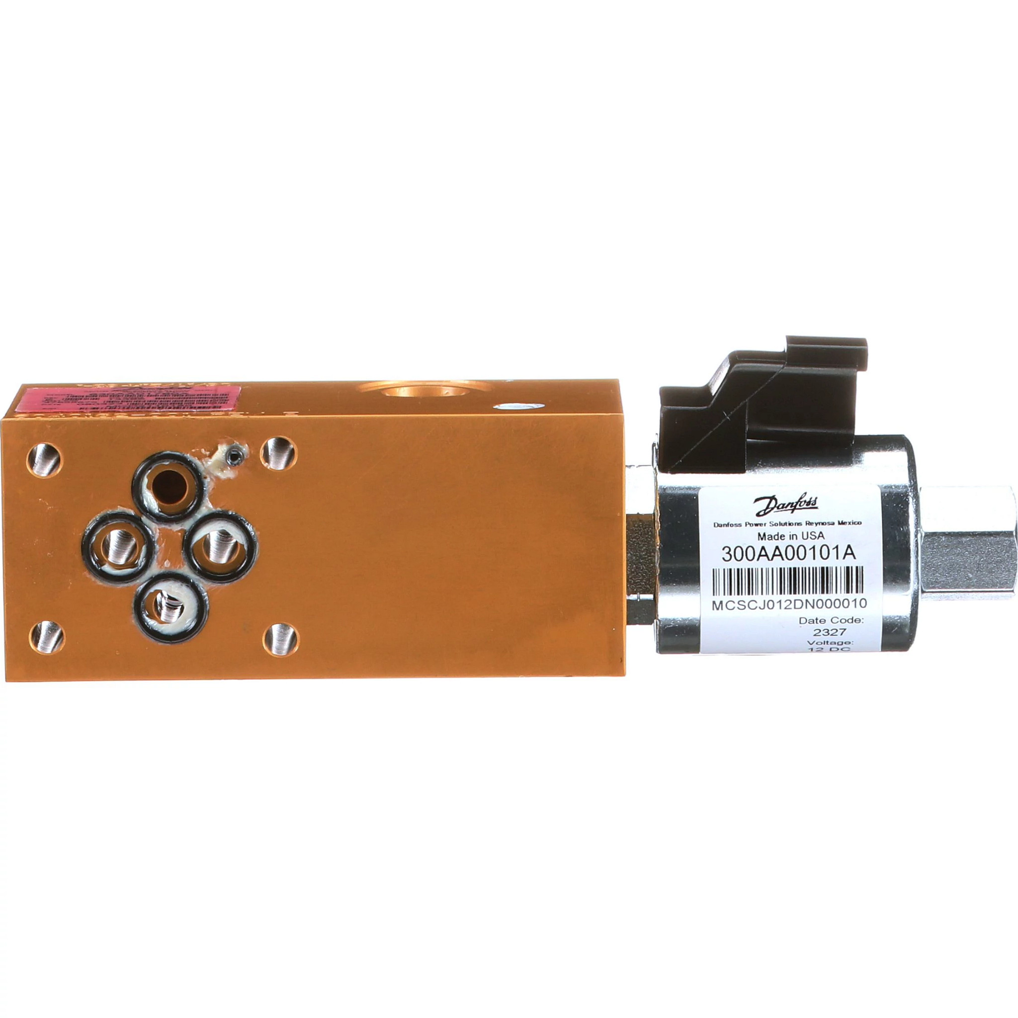 COLLECTEUR | CASEIH | CA | FR