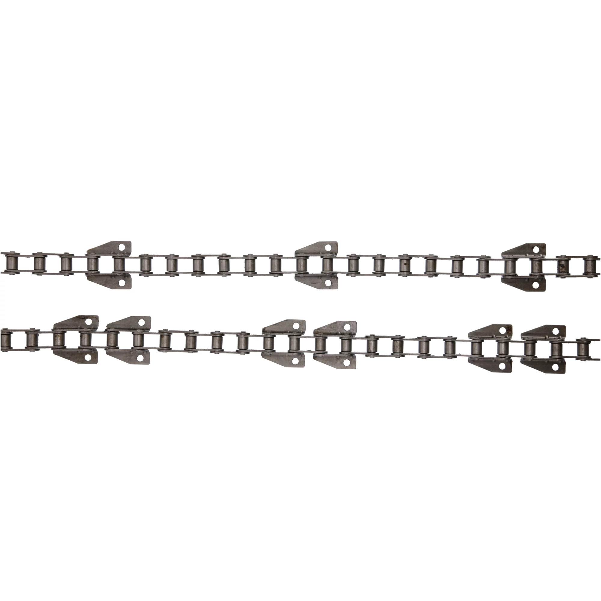 SET OF CHAINS | DEFAULT | US | EN