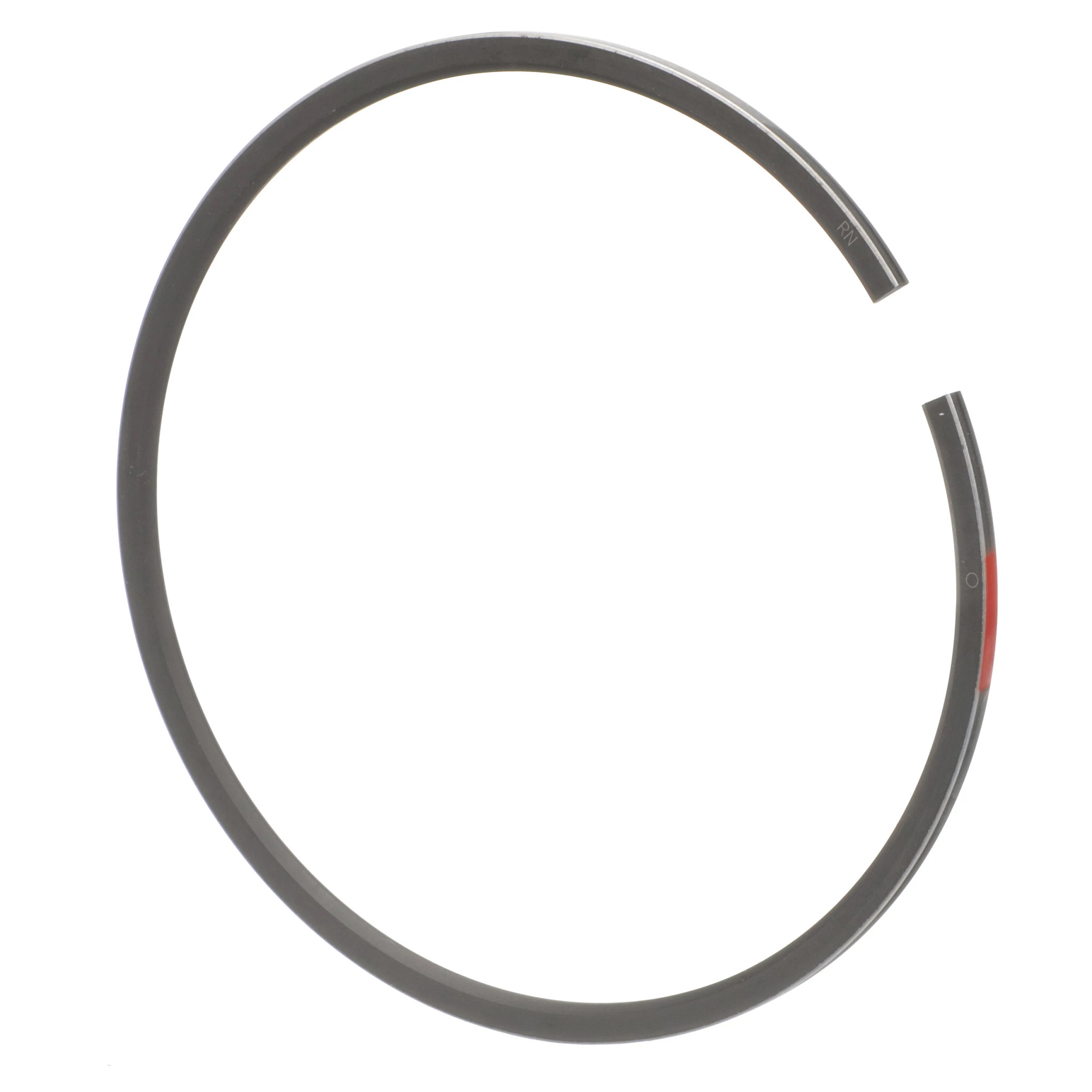 ANEL DE PISTÃO | NEWHOLLANDCE | BR | PT