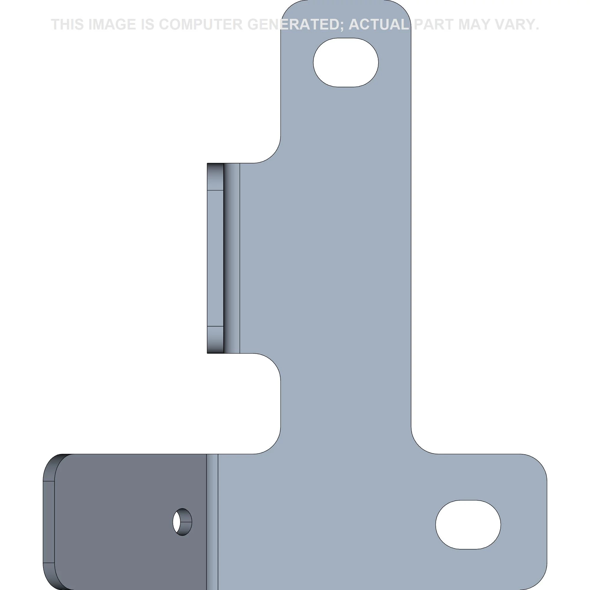 BRACKET - 51520027
