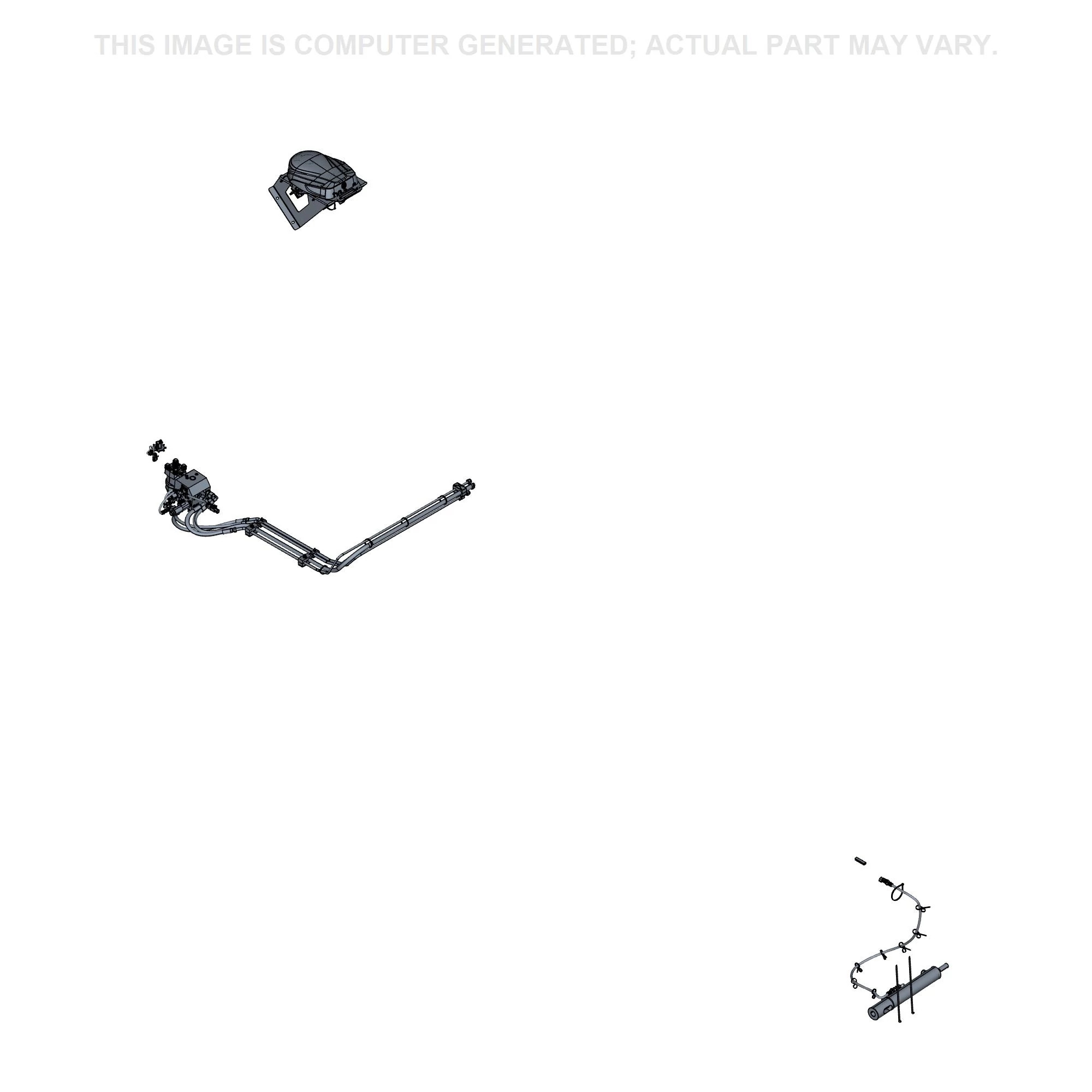 KIT | MILLER | US | EN