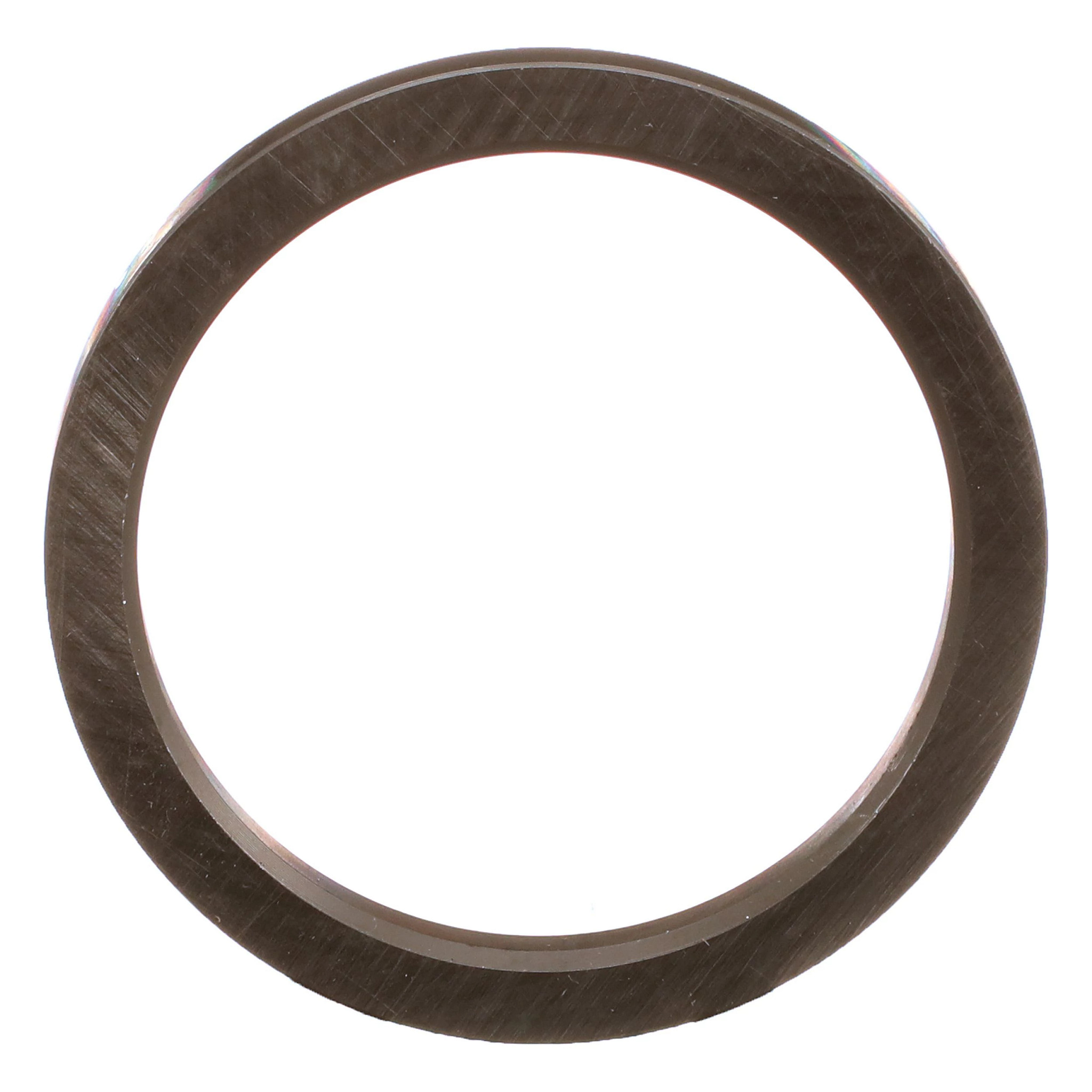 SPACER | NEWHOLLANDCE | GB | EN