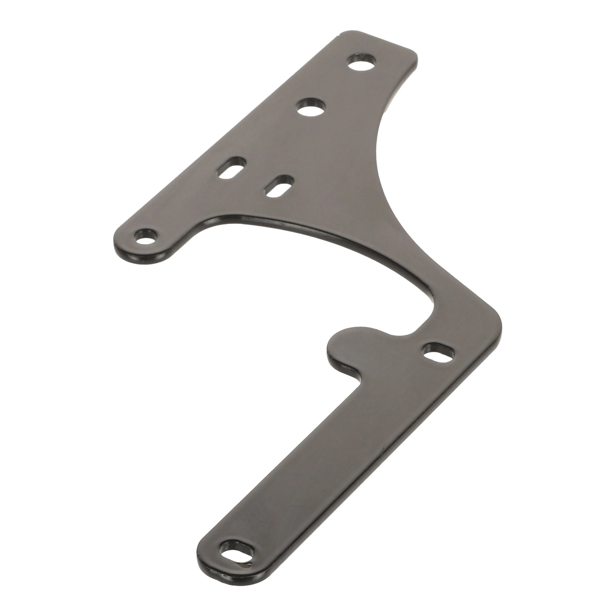 SOPORTE | NEWHOLLANDAG | SA | ES