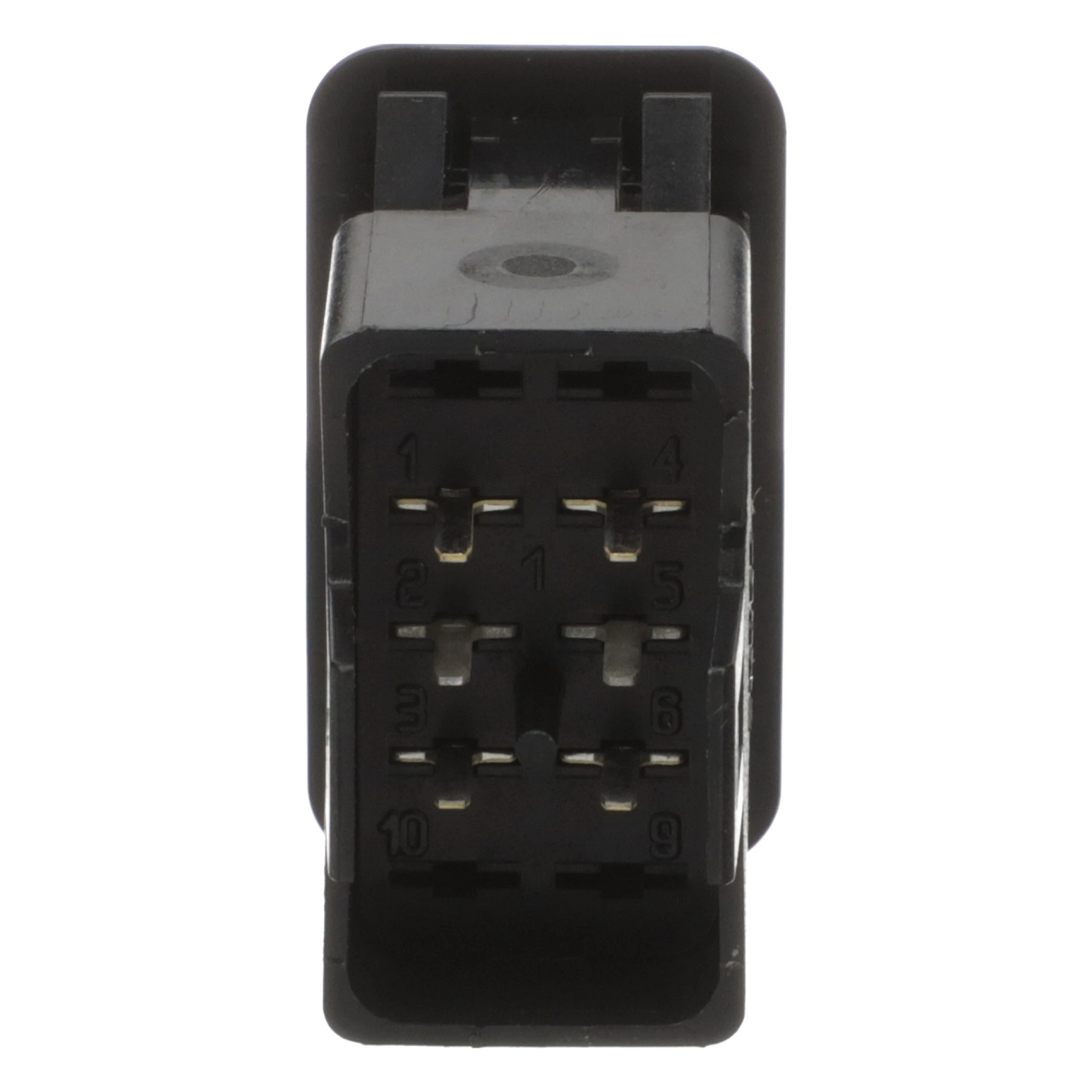 HEBELSCHALTER | NEWHOLLANDAG | EU | DE