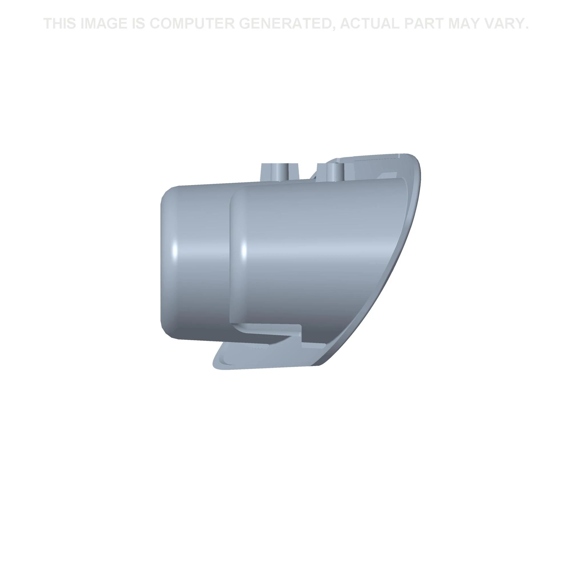 CAPPING | NEWHOLLANDCE | GB | EN