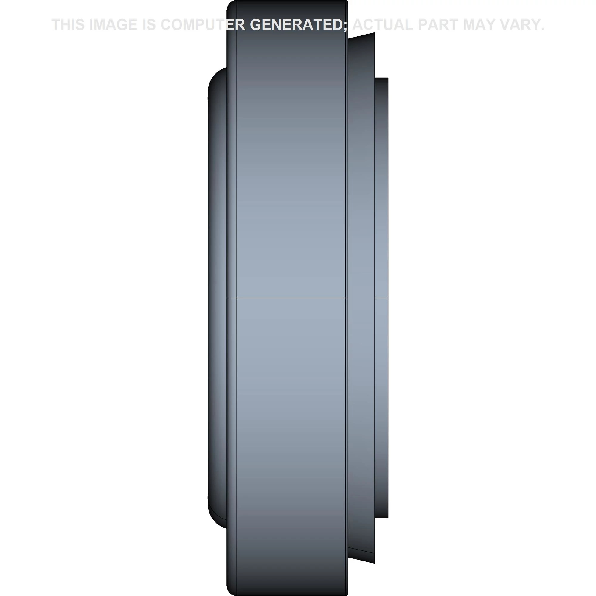 ROLAMENTO ROLETE CÔNICO