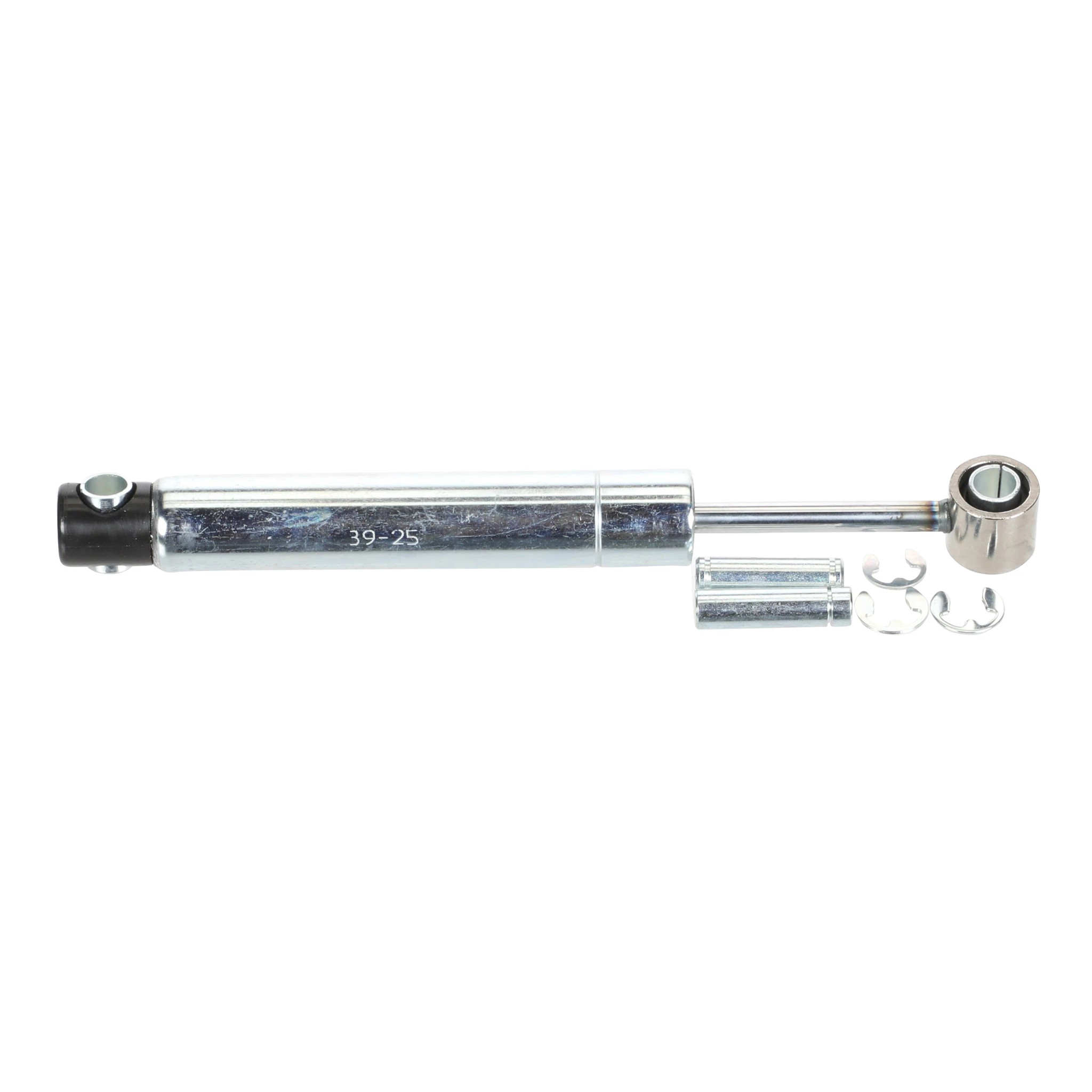 SHOCK ABSORBER - 51576564