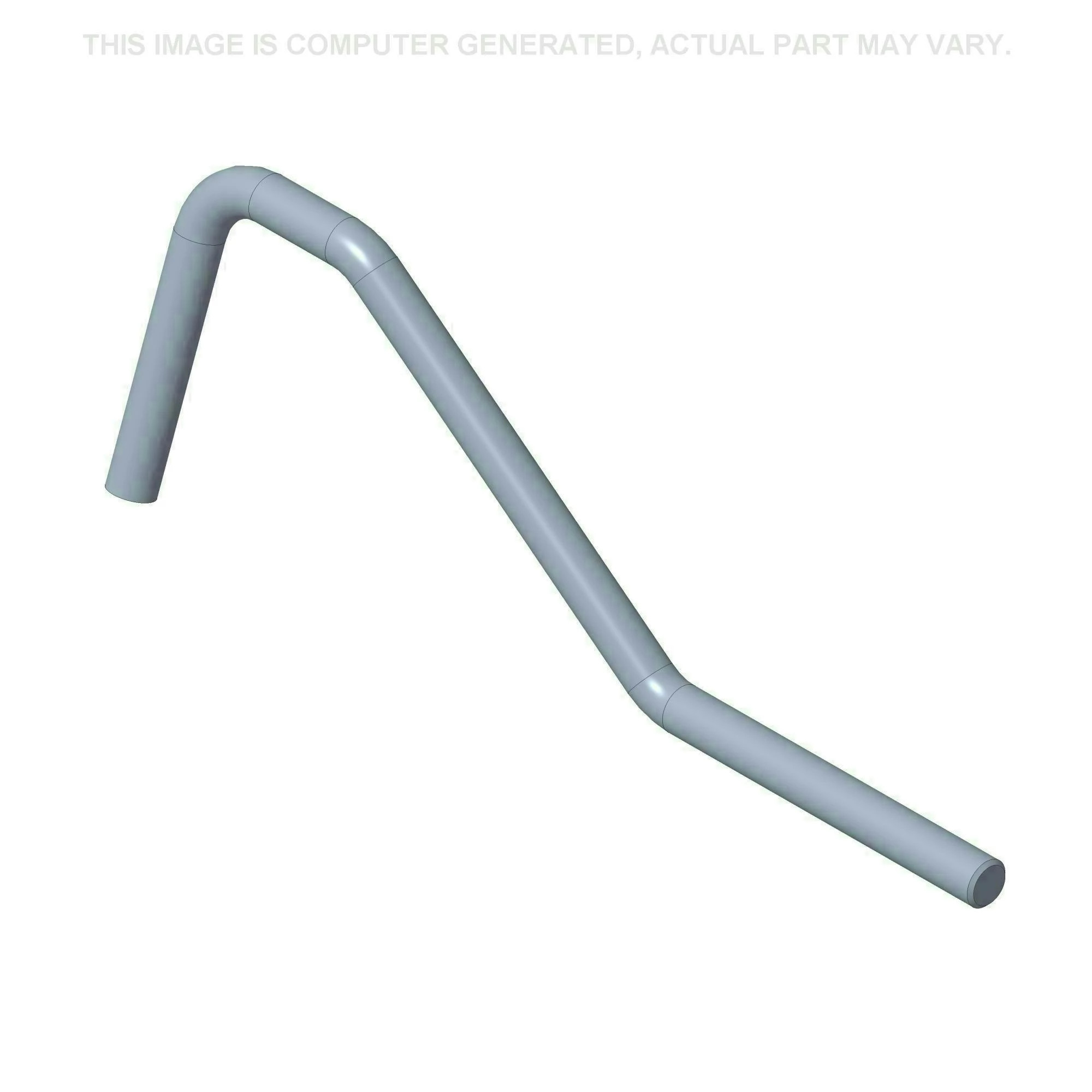 GUIDE | STEYR | EU | EN