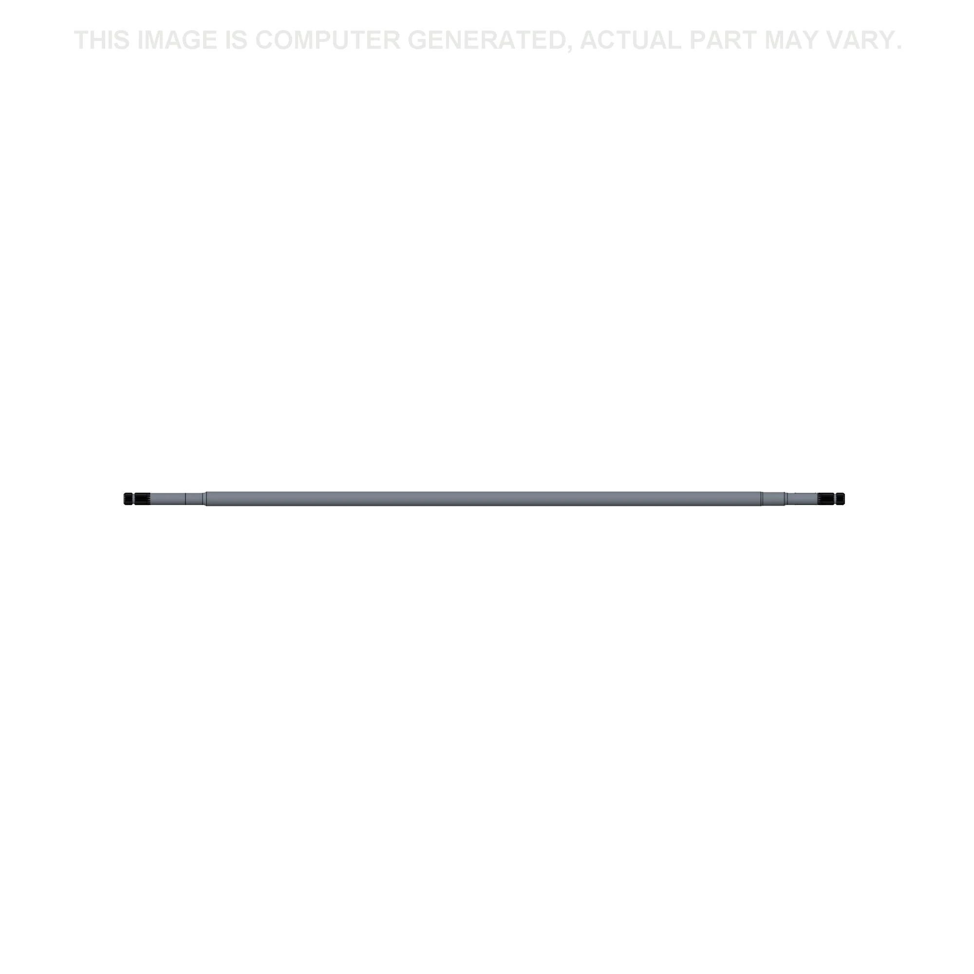 SHAFT | NEWHOLLANDAG | EU | EN