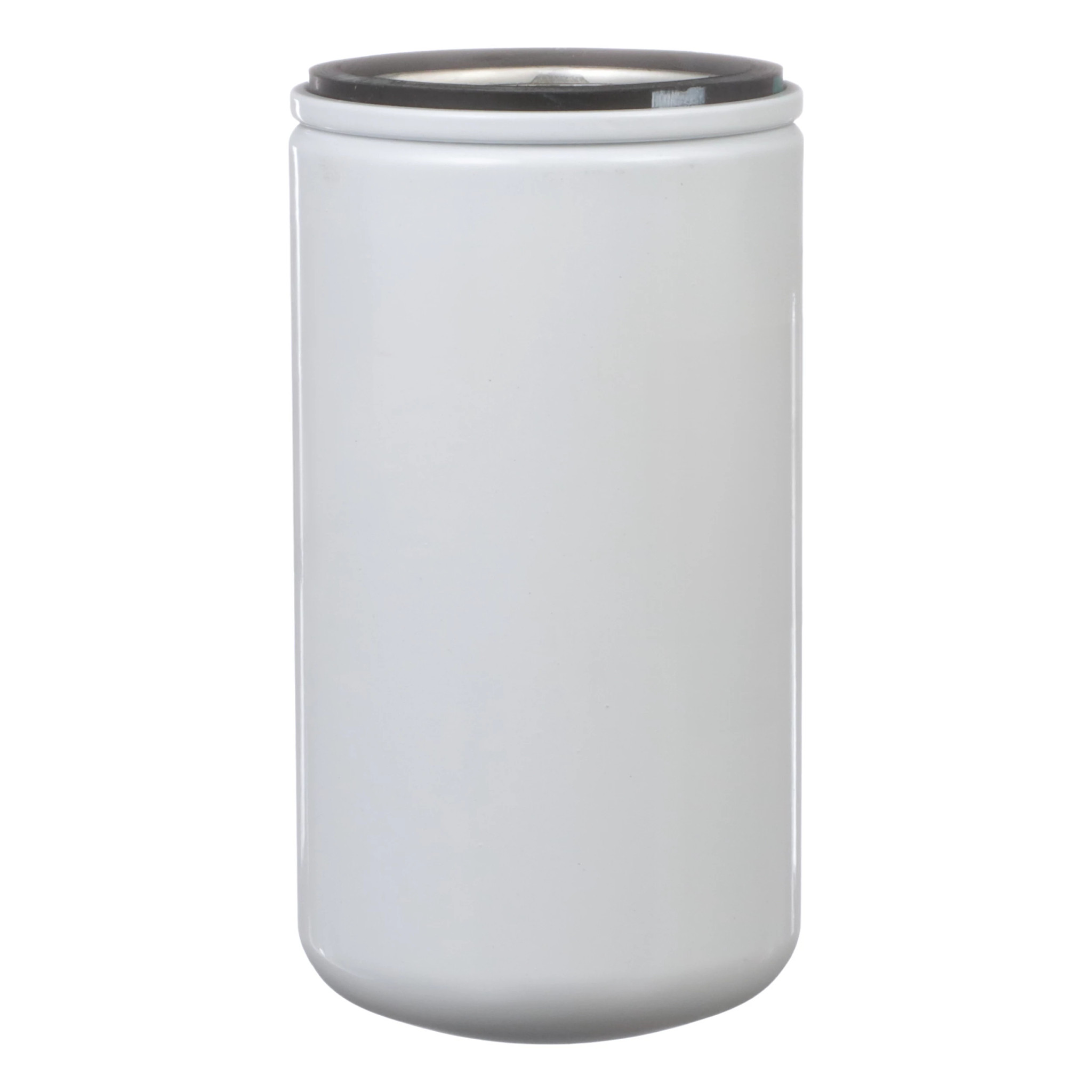 FUEL FILTER | CASEIH | SA | EN