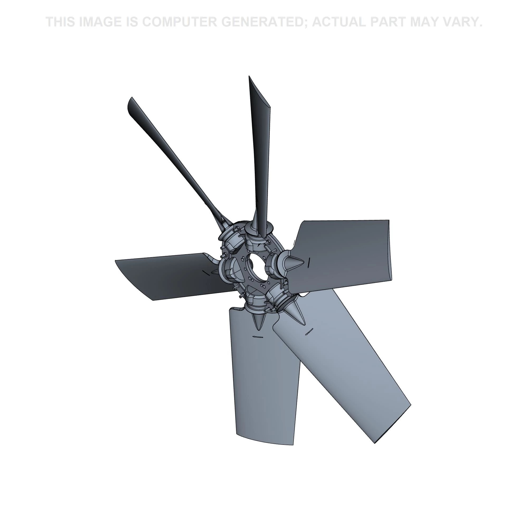 FAN | NEWHOLLANDAG | US | EN