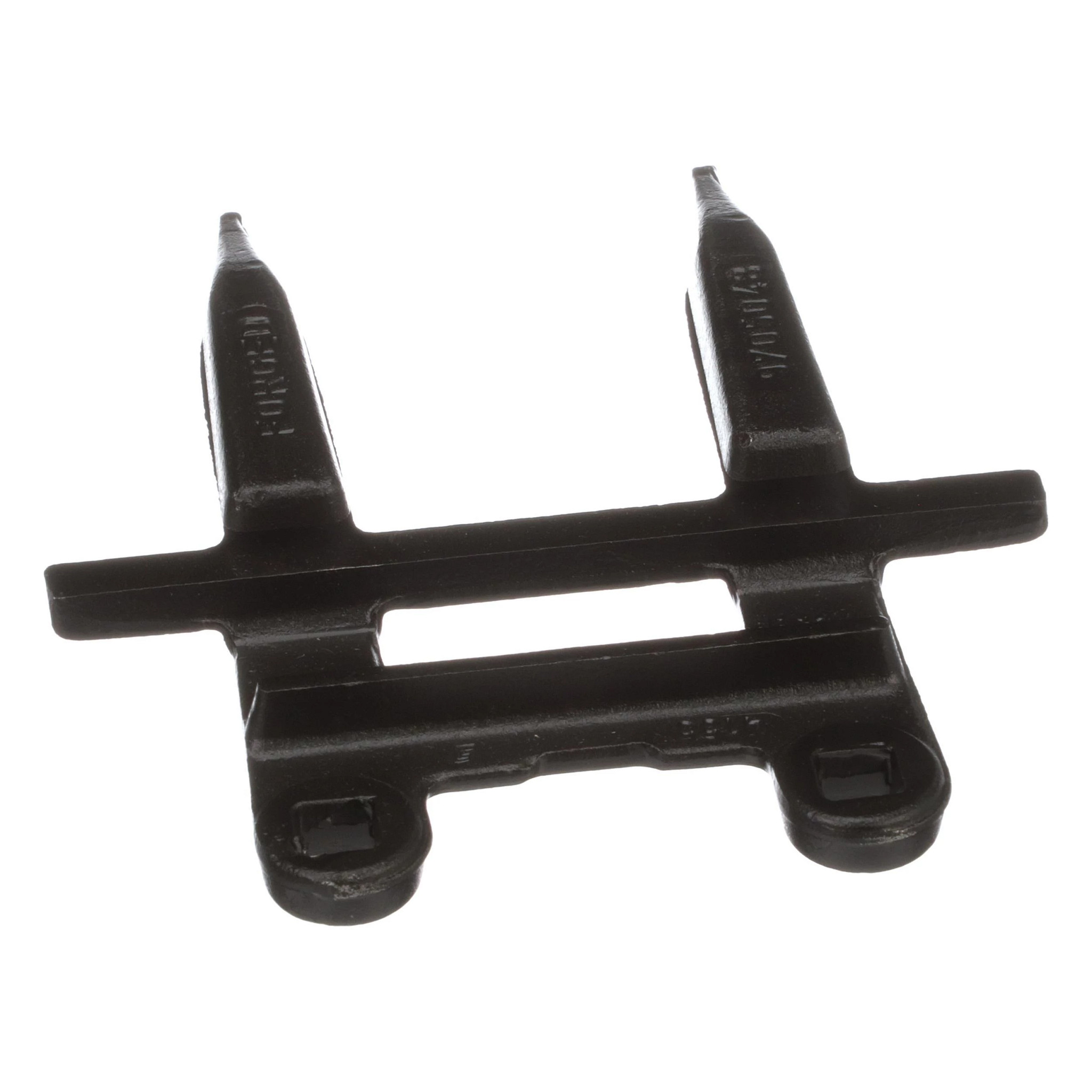 GUARD | CASECE | SA | EN