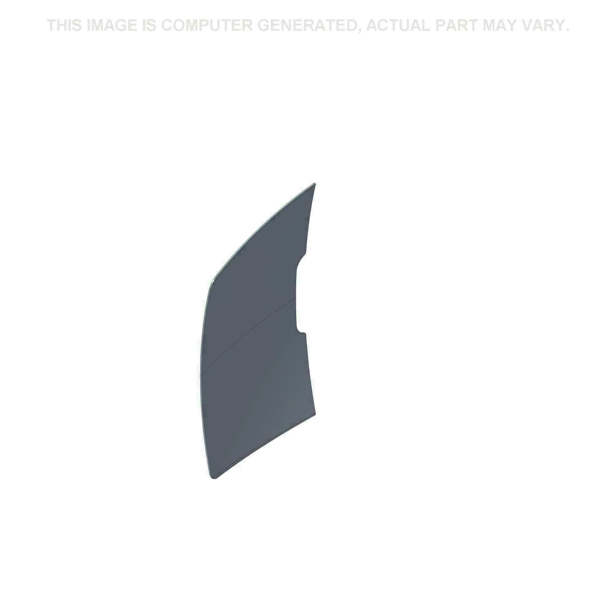 Parabrisas | DEFAULT | ES | ES