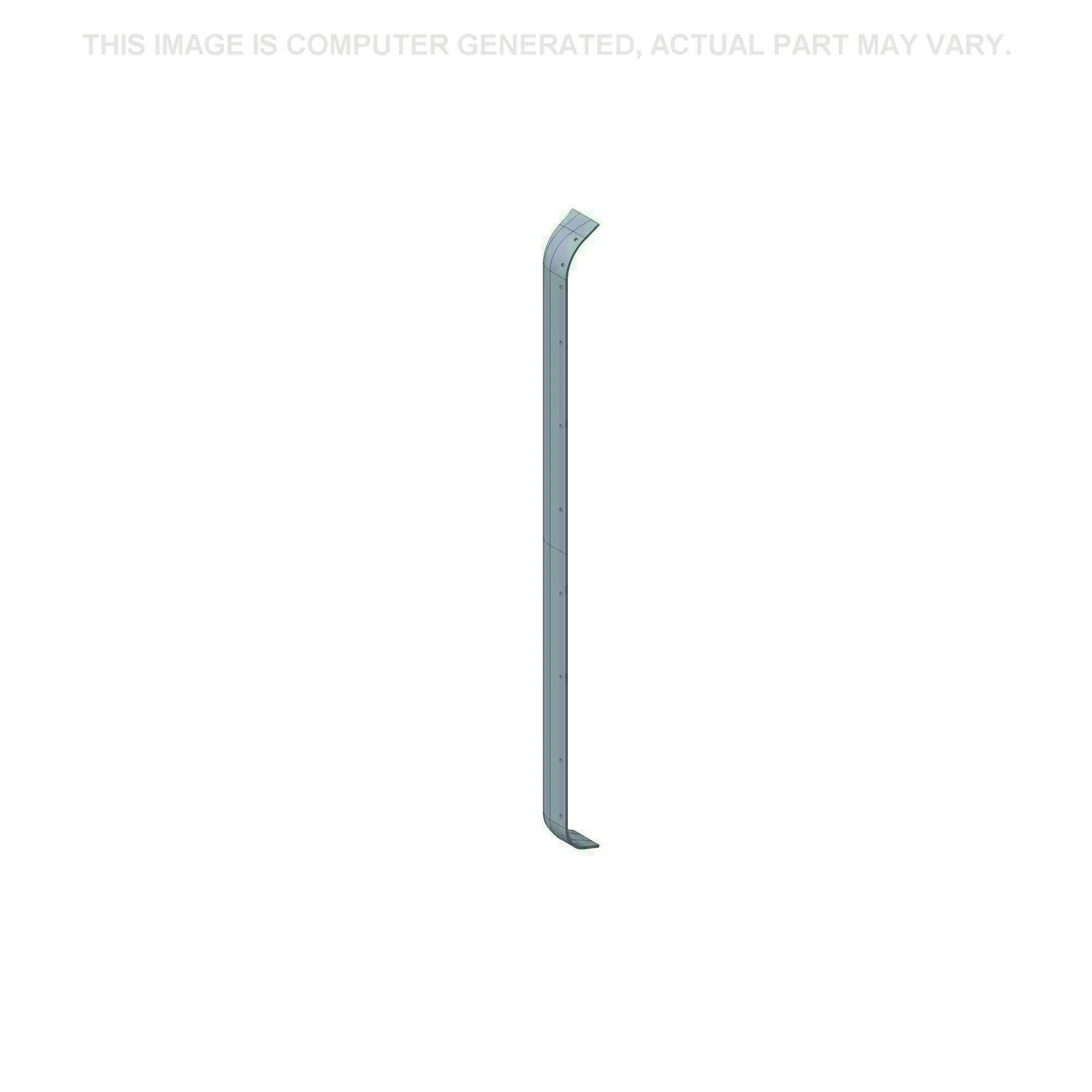 CANVAS | CASEIH | AU | EN