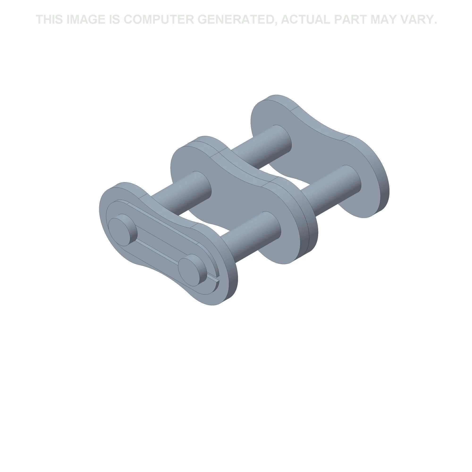 Link | NEWHOLLANDAG | US | EN