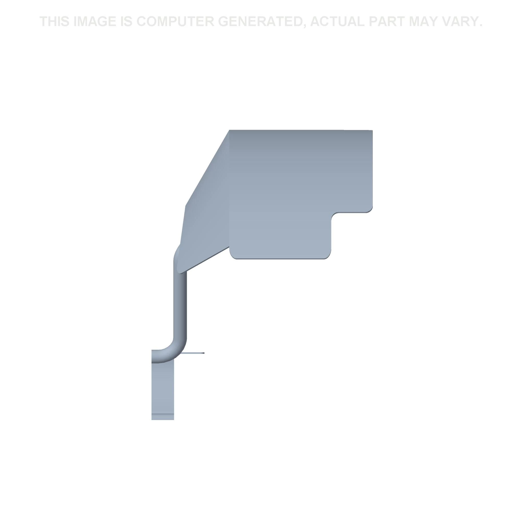 GUARD | MILLER | CA | EN