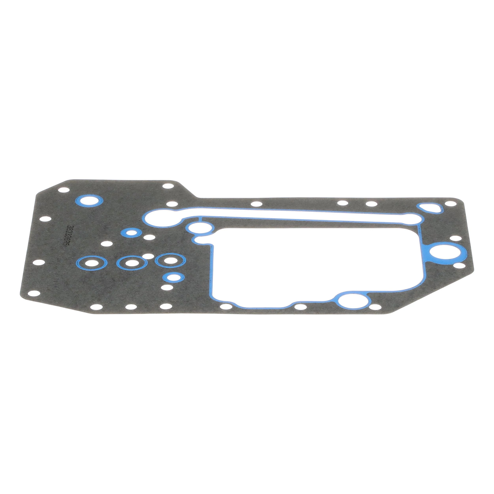 PACKNING | NEWHOLLANDAG | EU | FR