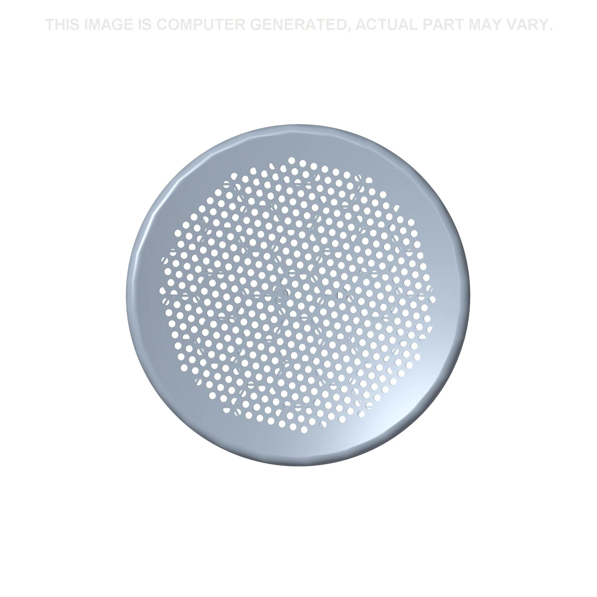 CALANDRE | CASECE | CA | FR