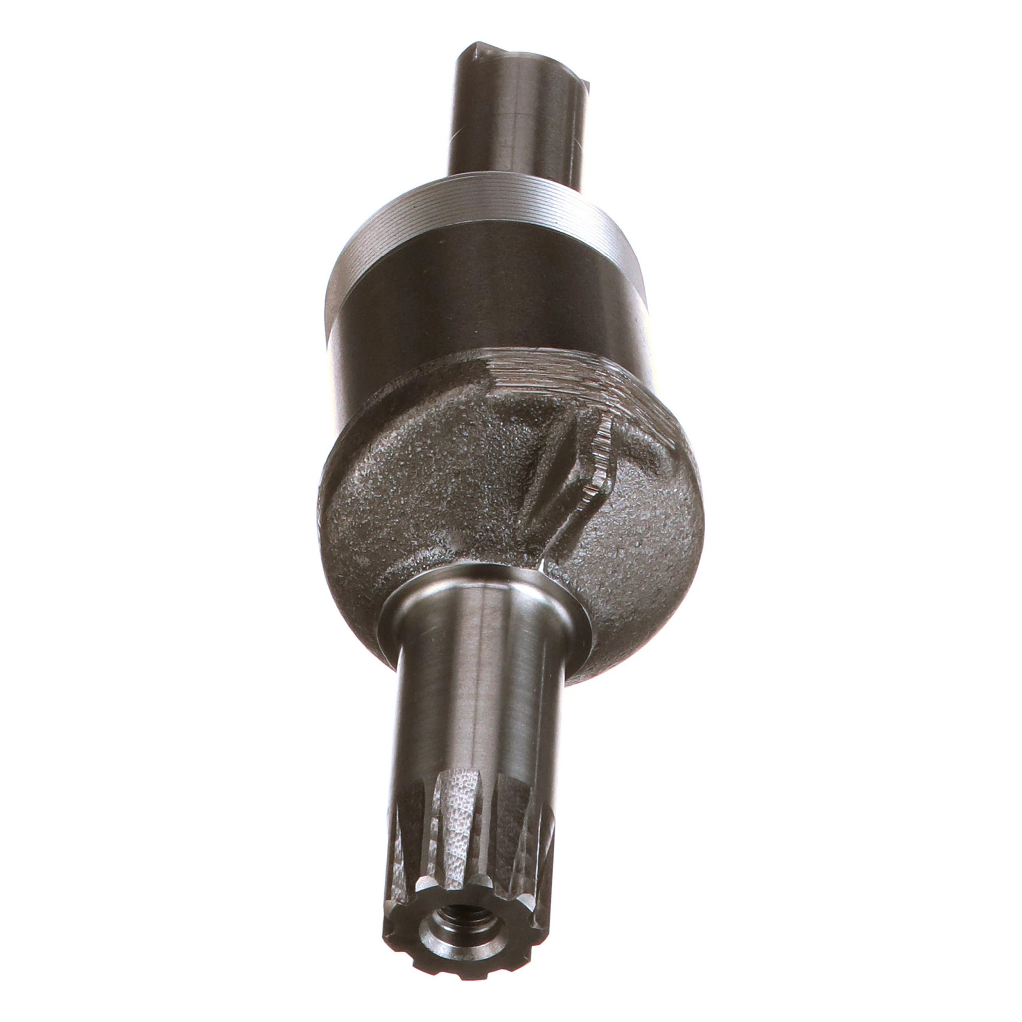 SHAFT | DEFAULT | US | EN