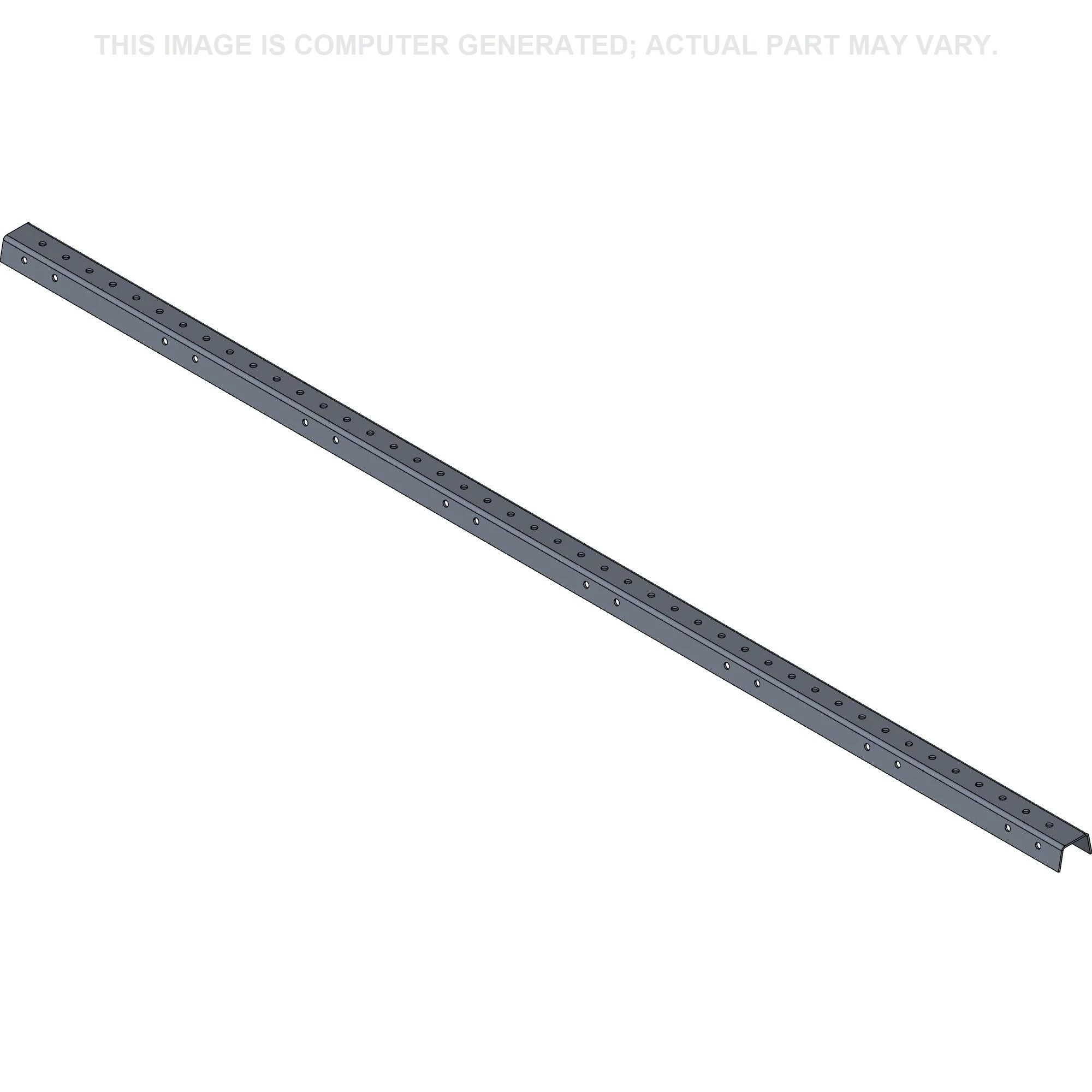 CANAL | NEWHOLLANDAG | CA | FR