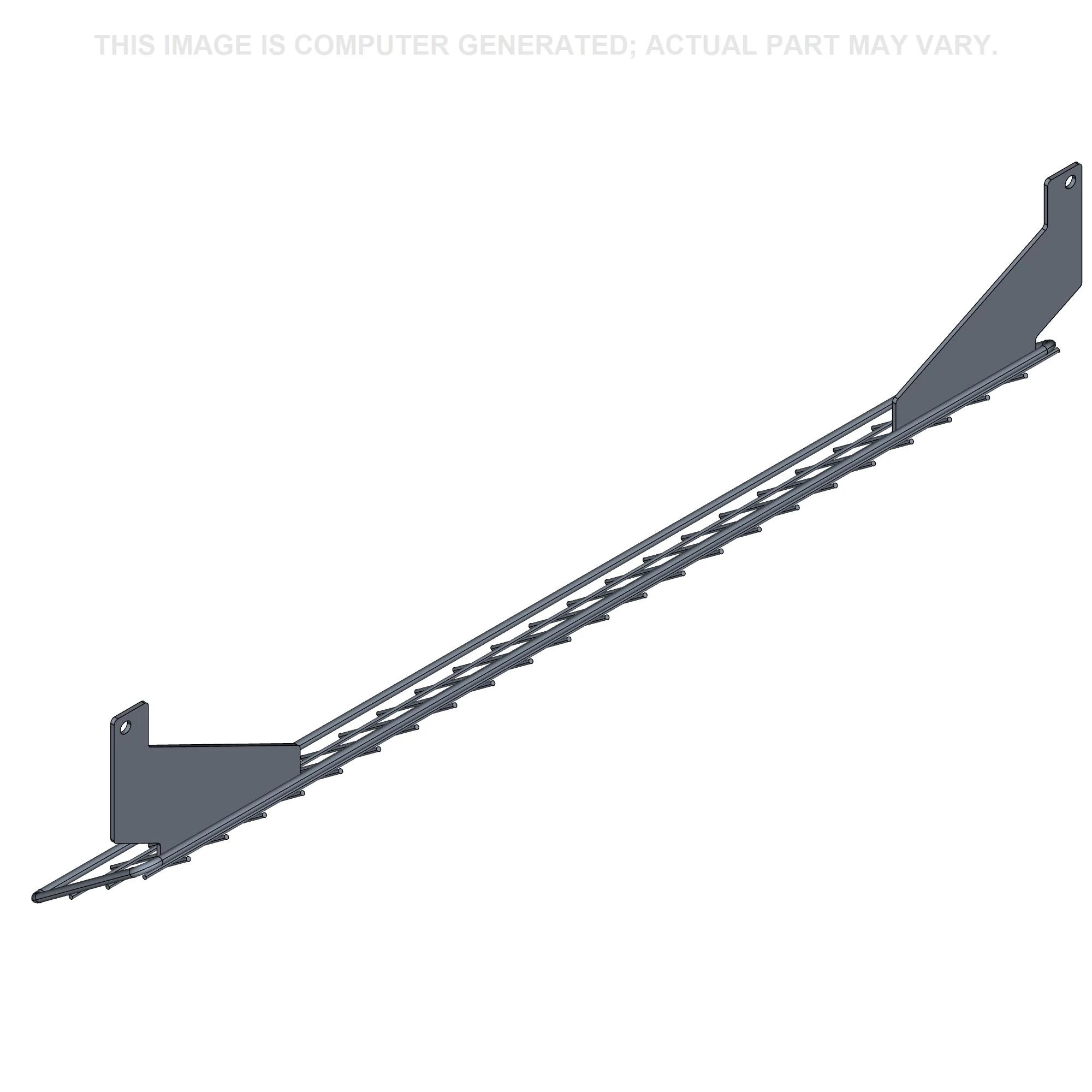 BRACKET | NEWHOLLANDCE | SA | EN