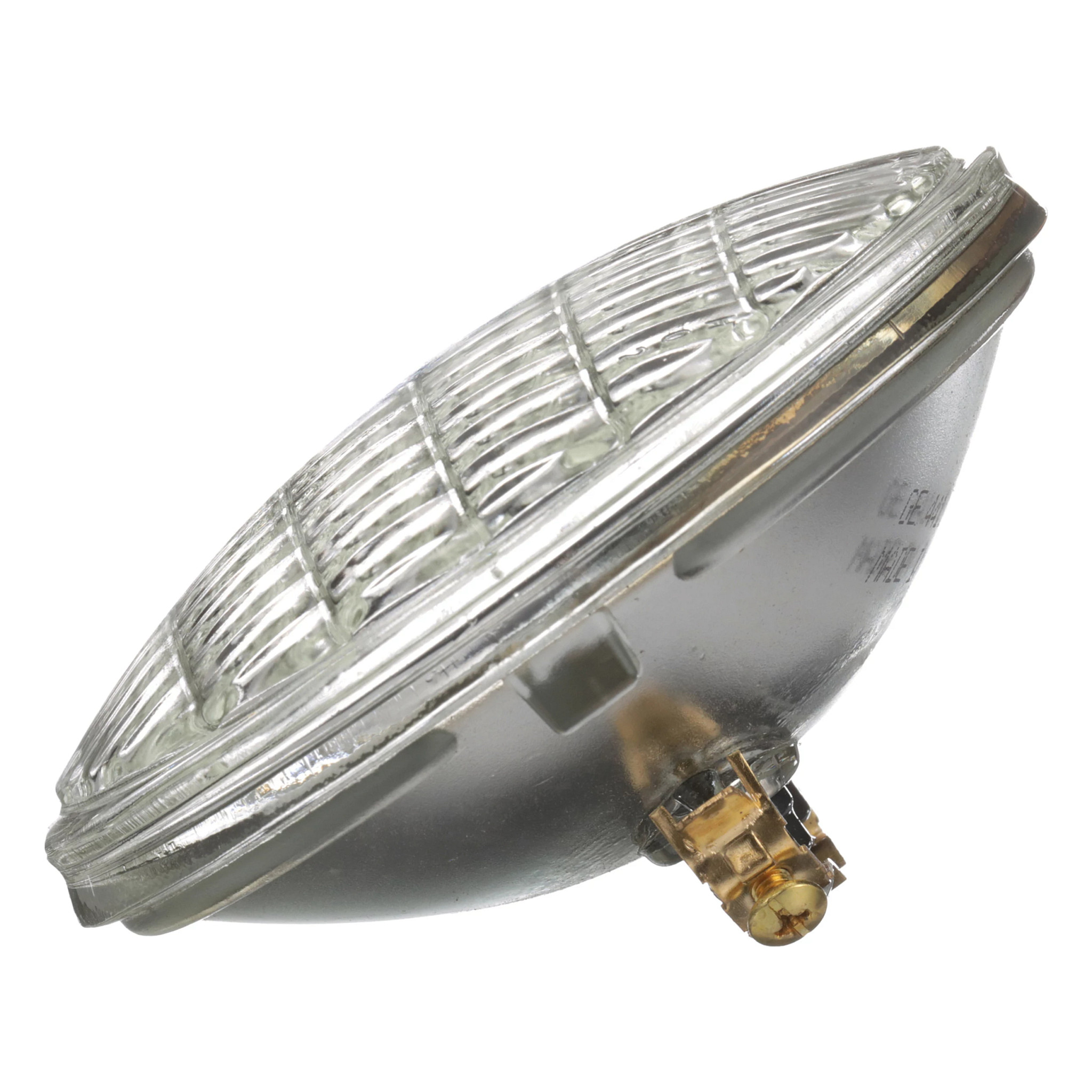 LAMP | NEWHOLLANDCE | US | EN