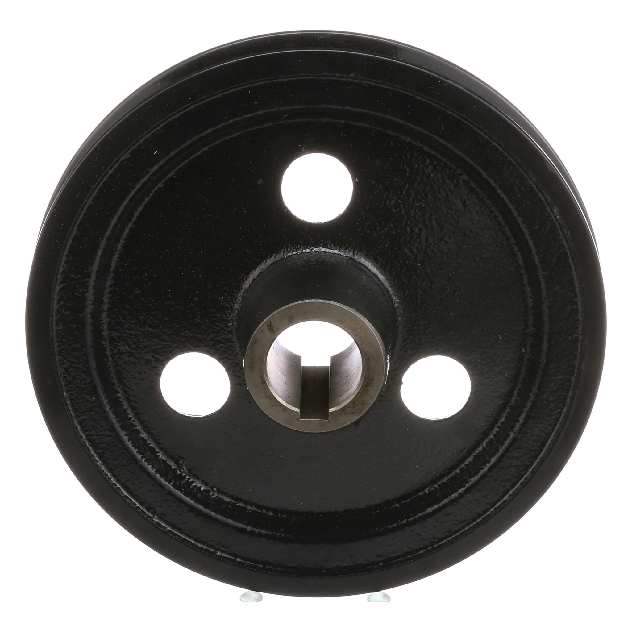 87756741 | Polia | New Holland Agriculture | E-commerce CNH Industrial