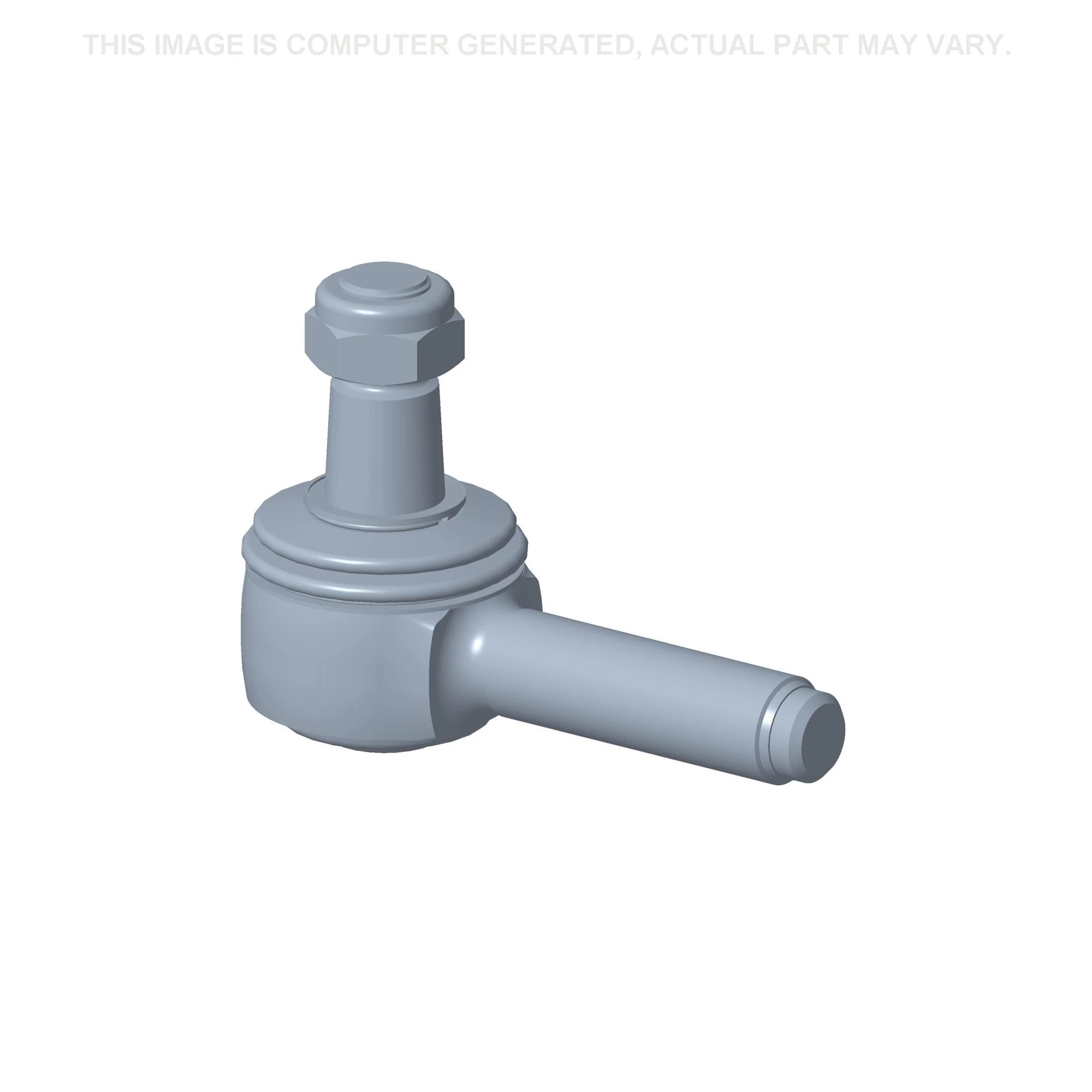 Track Rod End | CASEIH | CA | EN