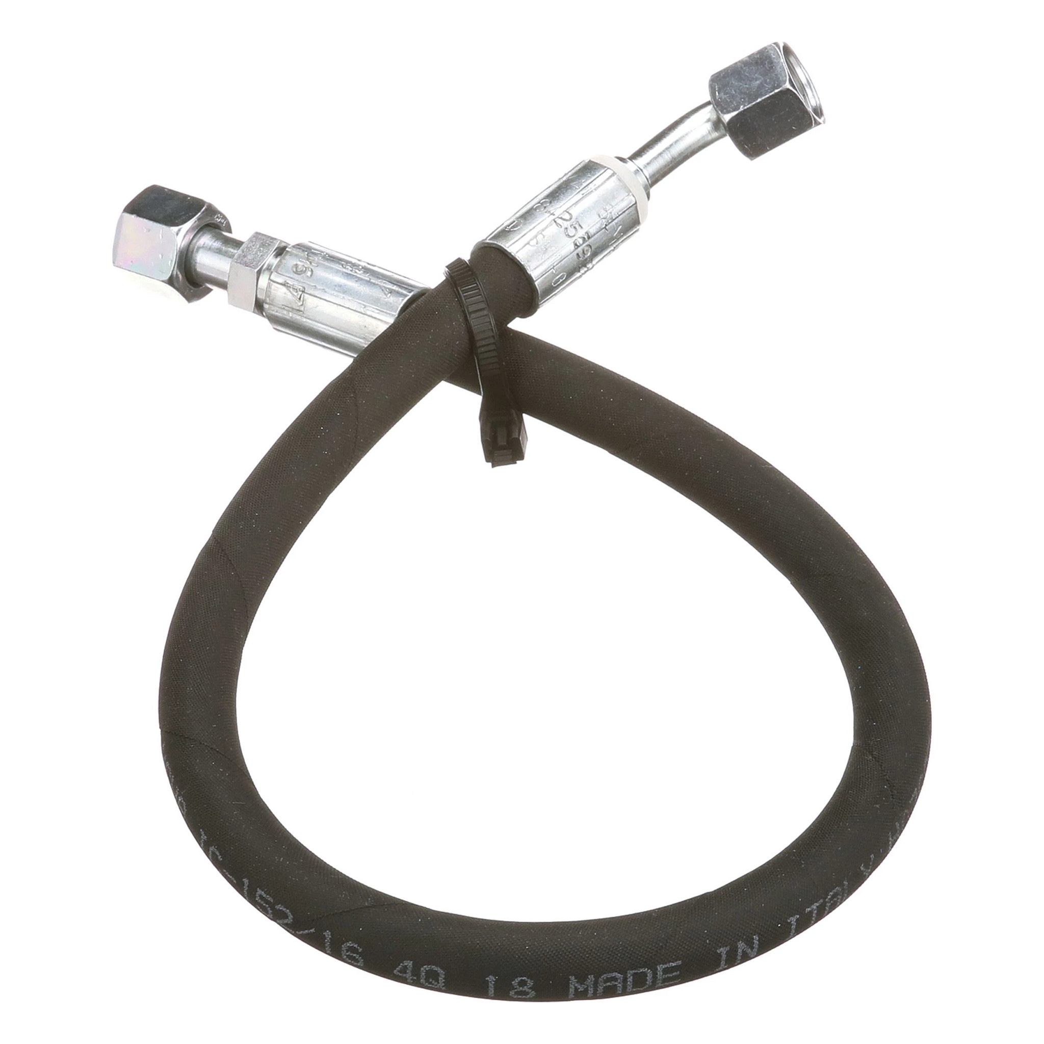 MANGUEIRA HIDRÁULICA | NEWHOLLANDCE | EU | IT