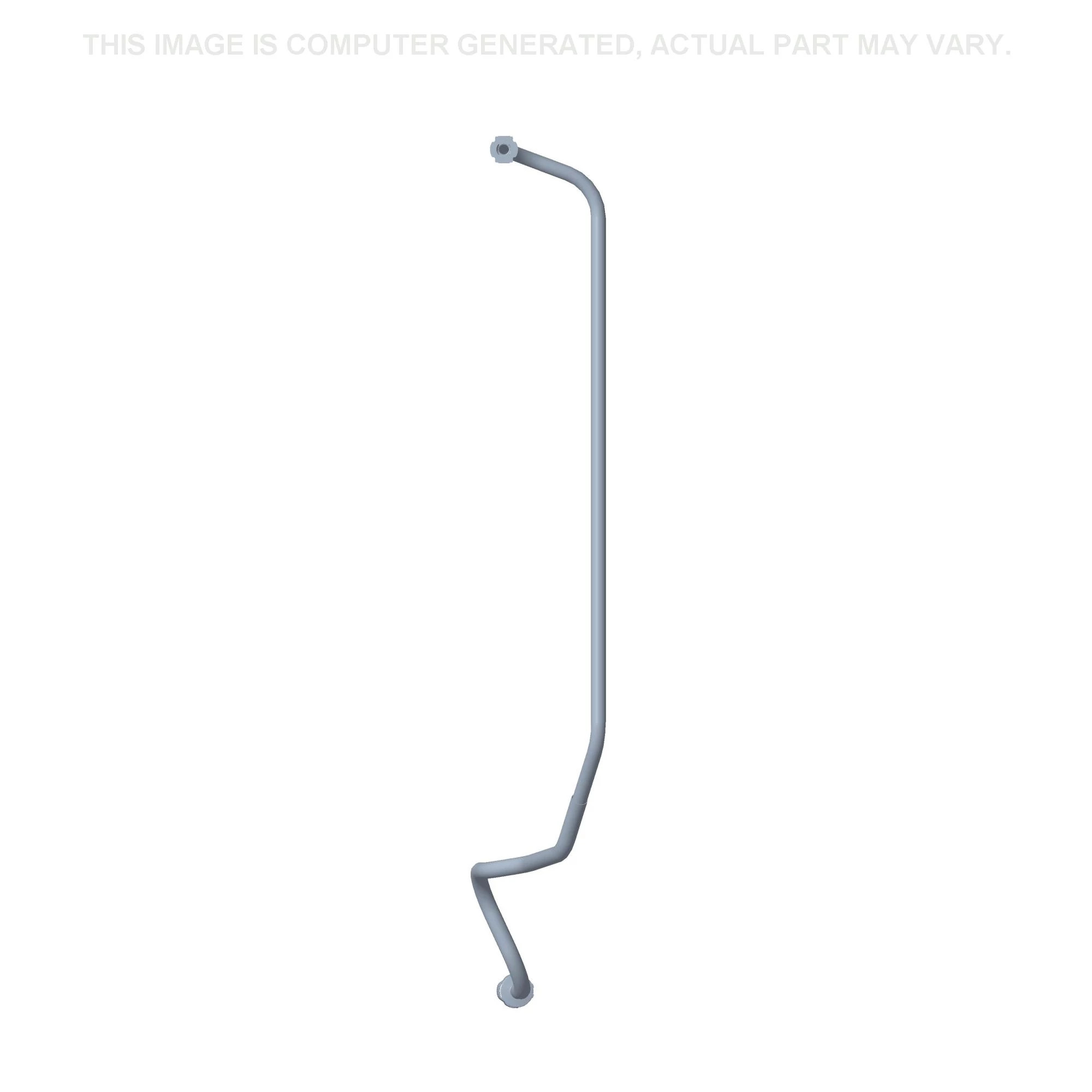 HOSE | NEWHOLLANDAG | EU | EN