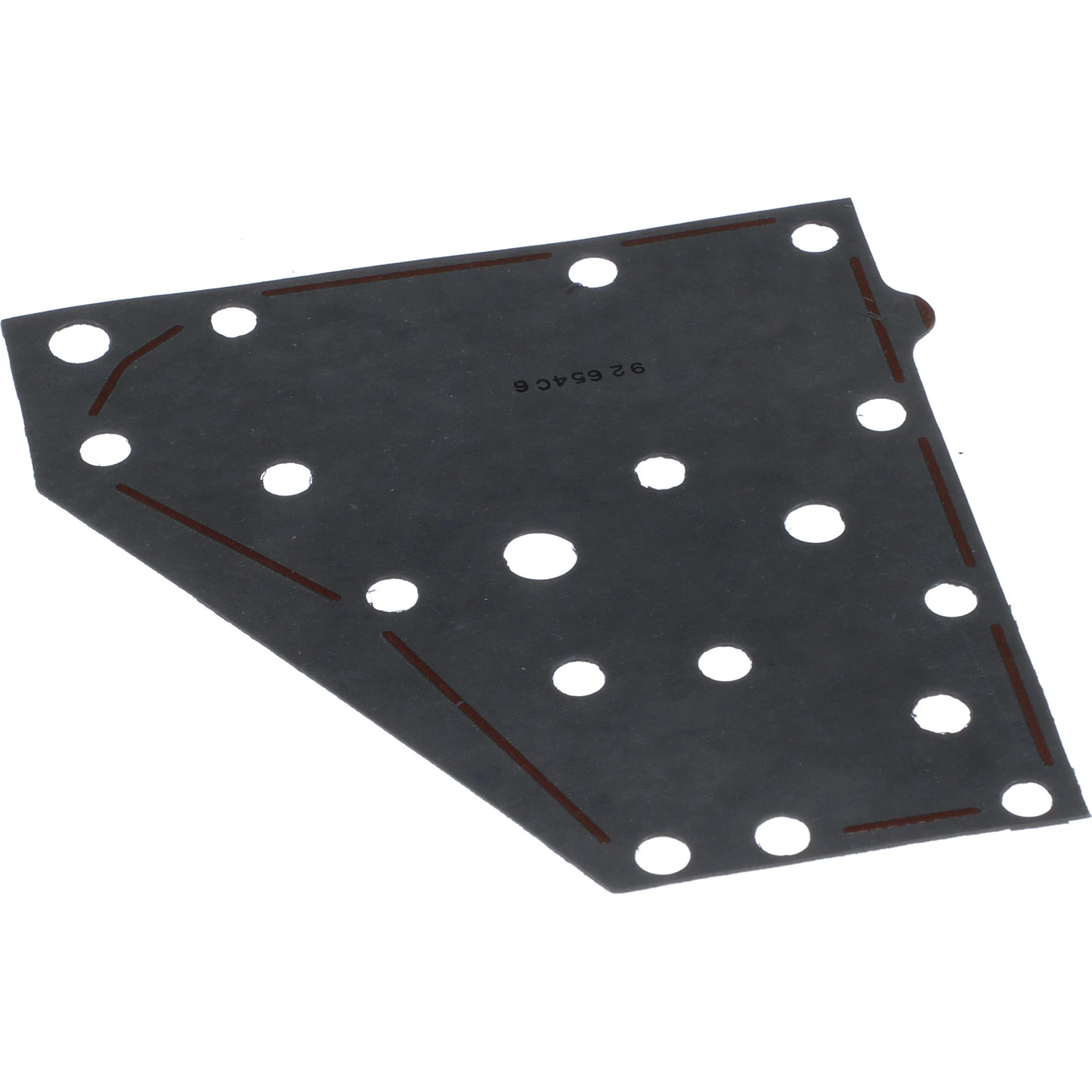 DICHTUNG | CASECE | EU | DE