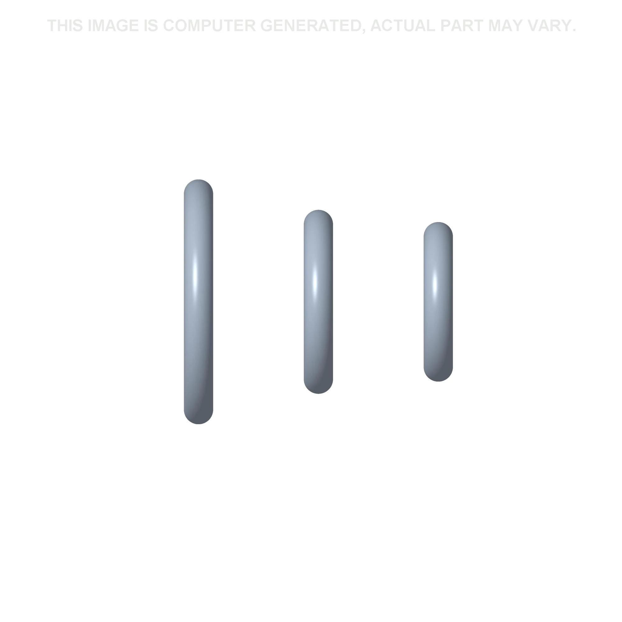 SEAL | NEWHOLLANDAG | US | EN