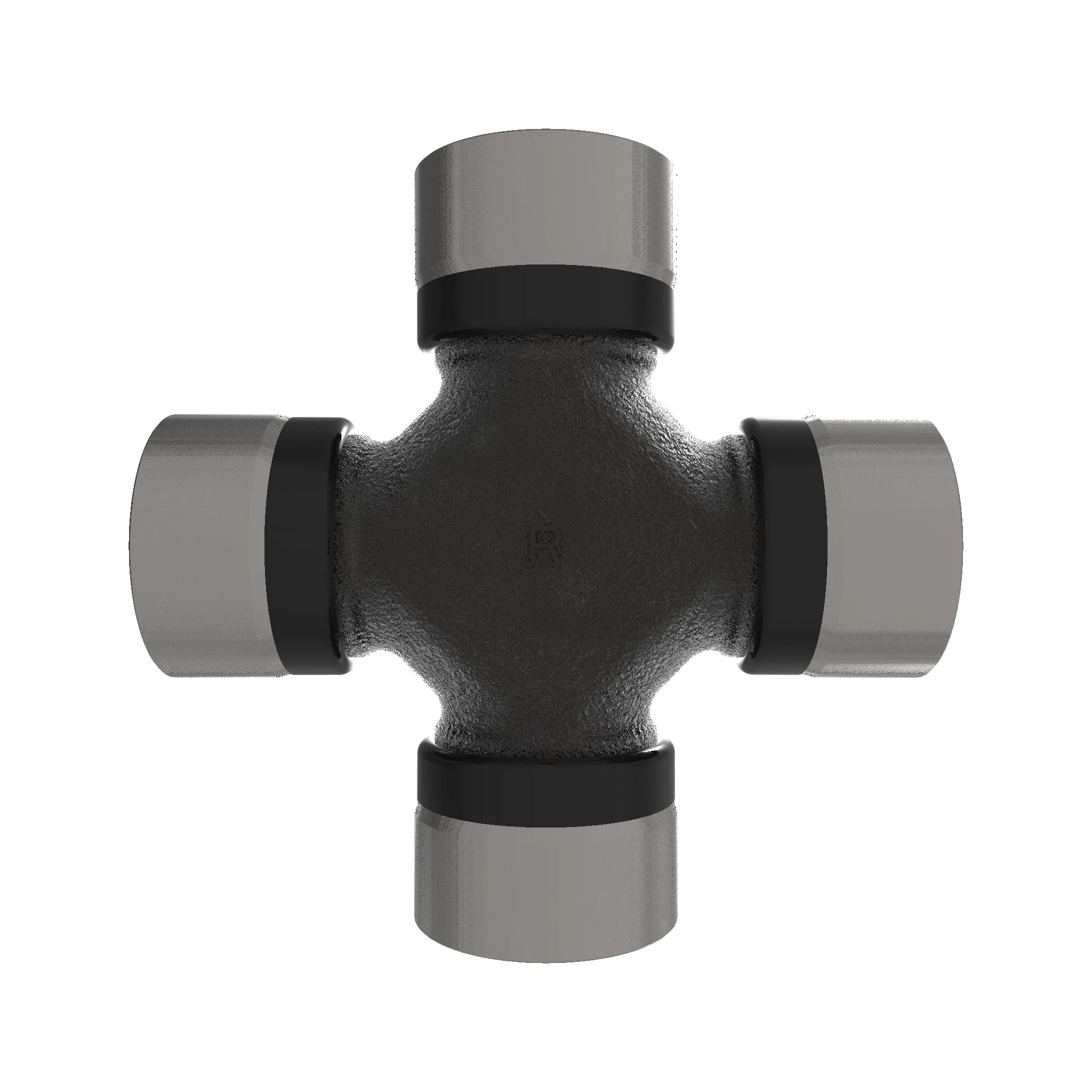 UNION | NEWHOLLANDAG | EU | EN