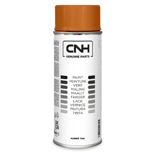 PAINT | NEWHOLLANDAG | GB | EN