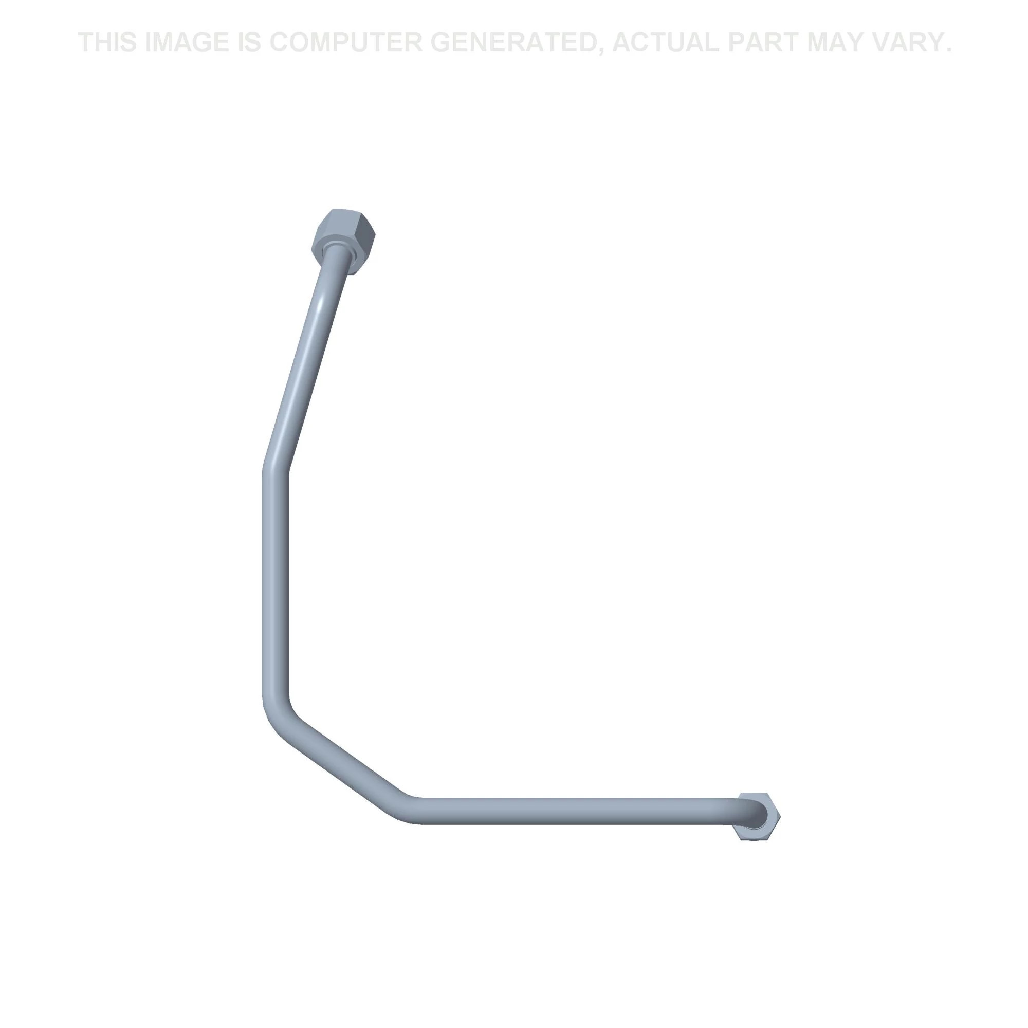 PIPE | CASEIH | AMEA | EN