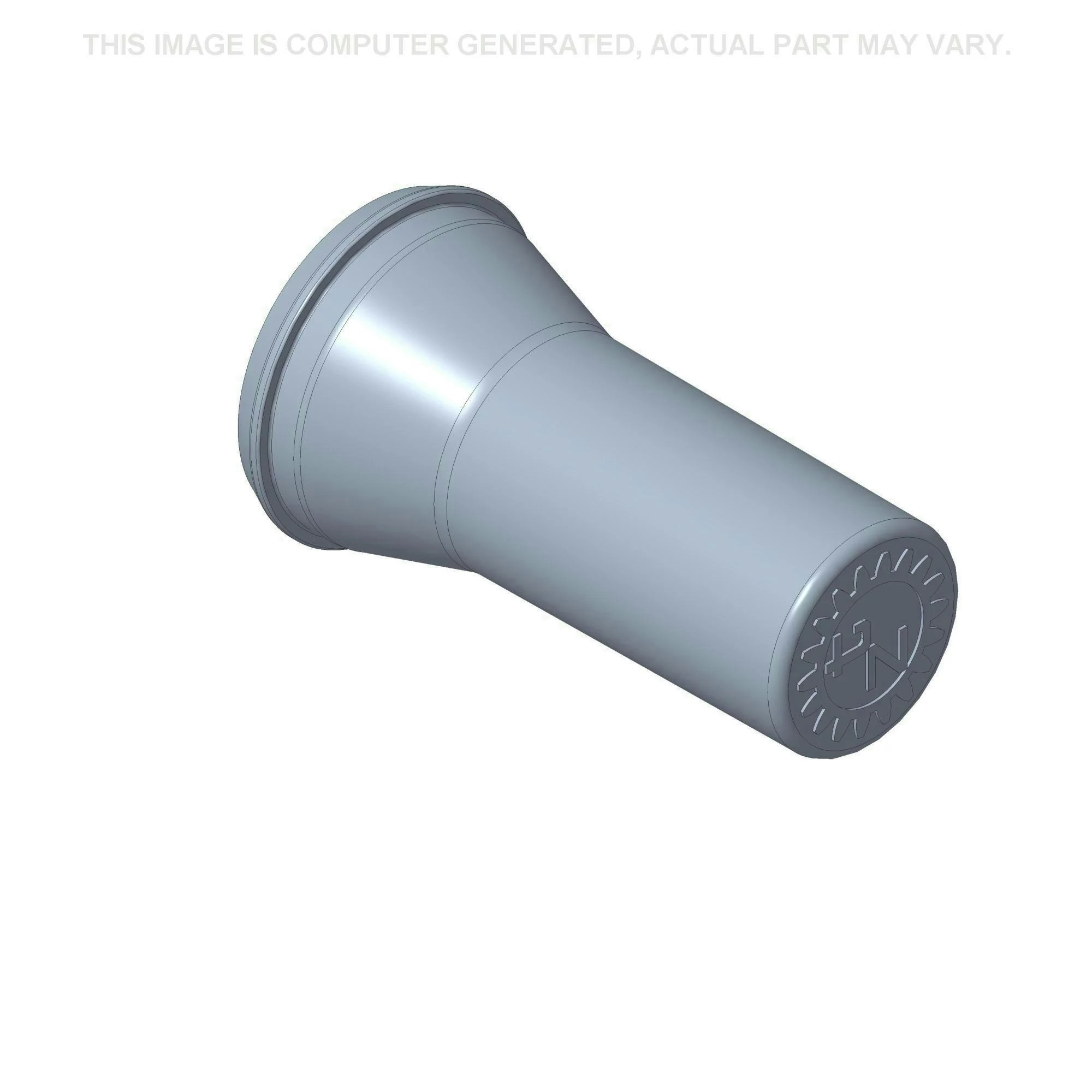 COVER | NEWHOLLANDAG | SA | EN