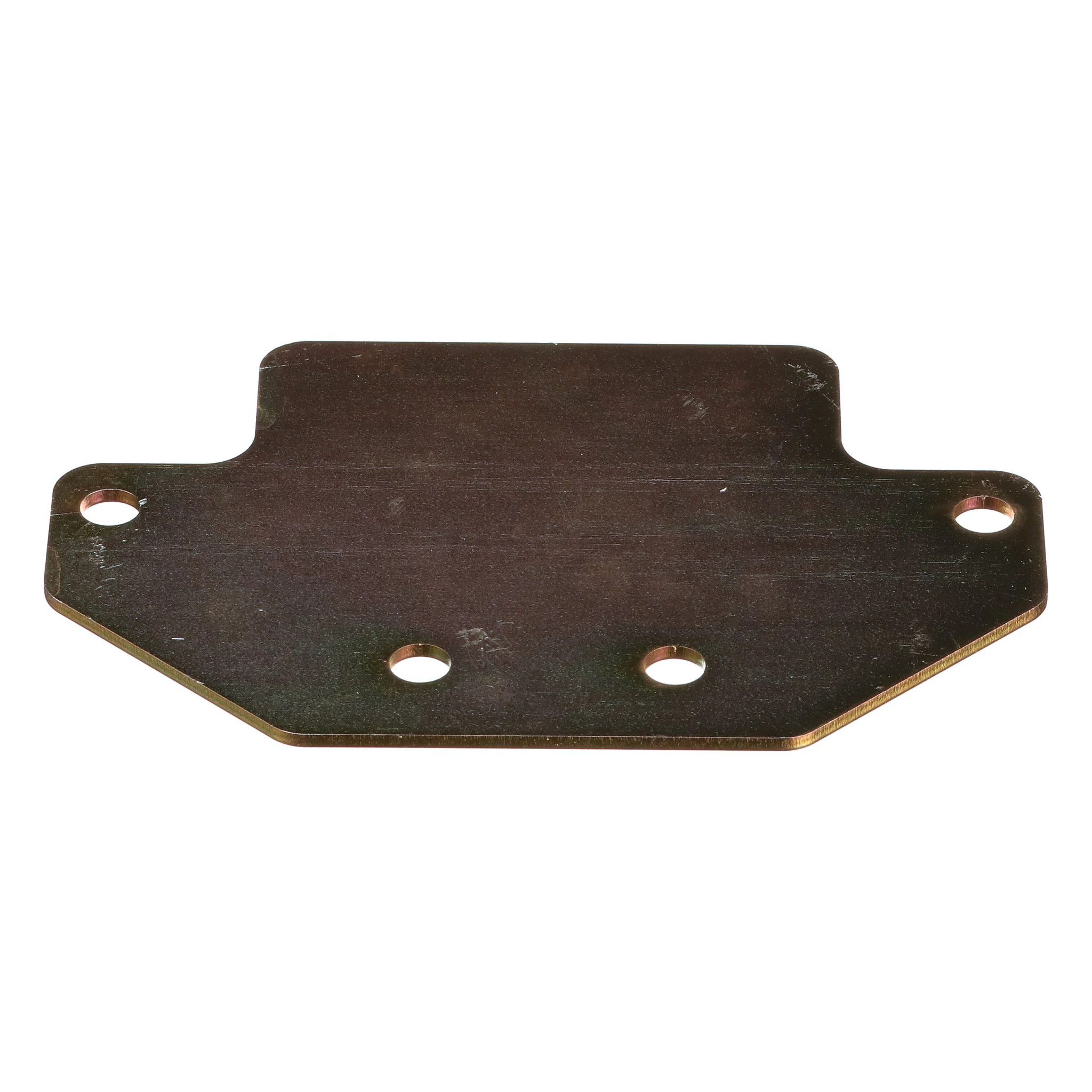 PLATE | NEWHOLLANDAG | CA | EN