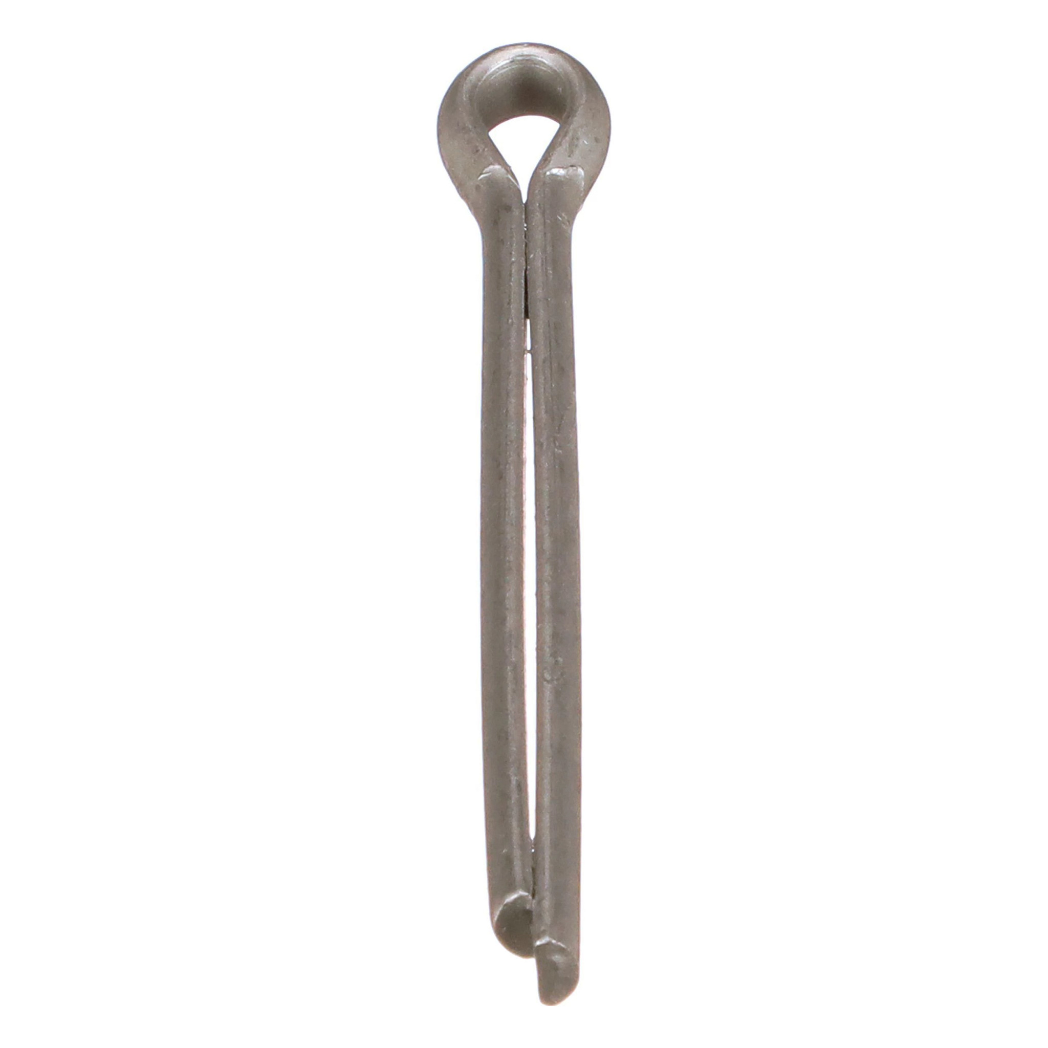 PINO ELÁSTICO | CASEIH | SA | PT